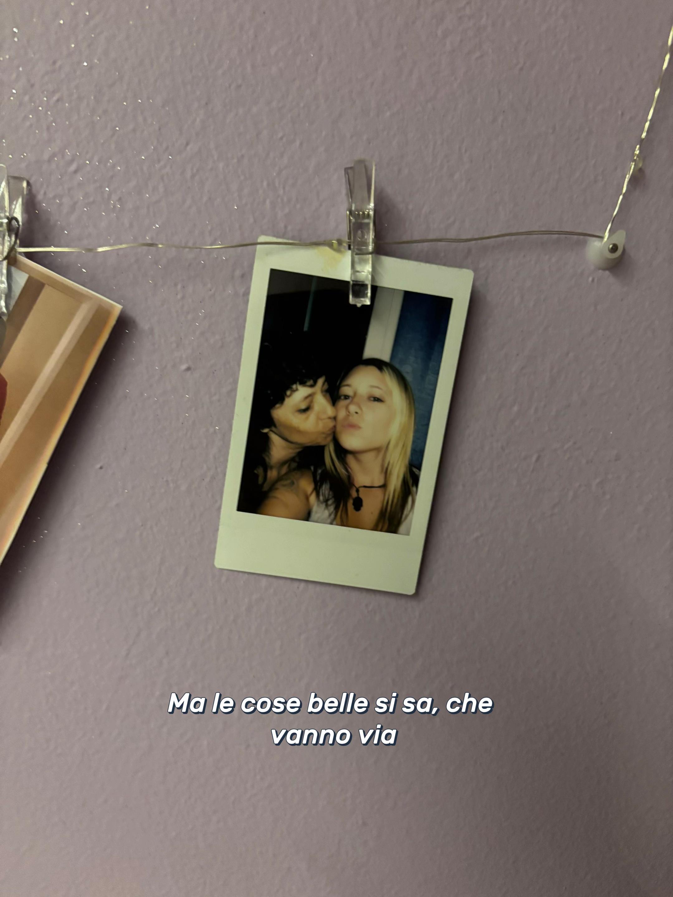 @CHIARA