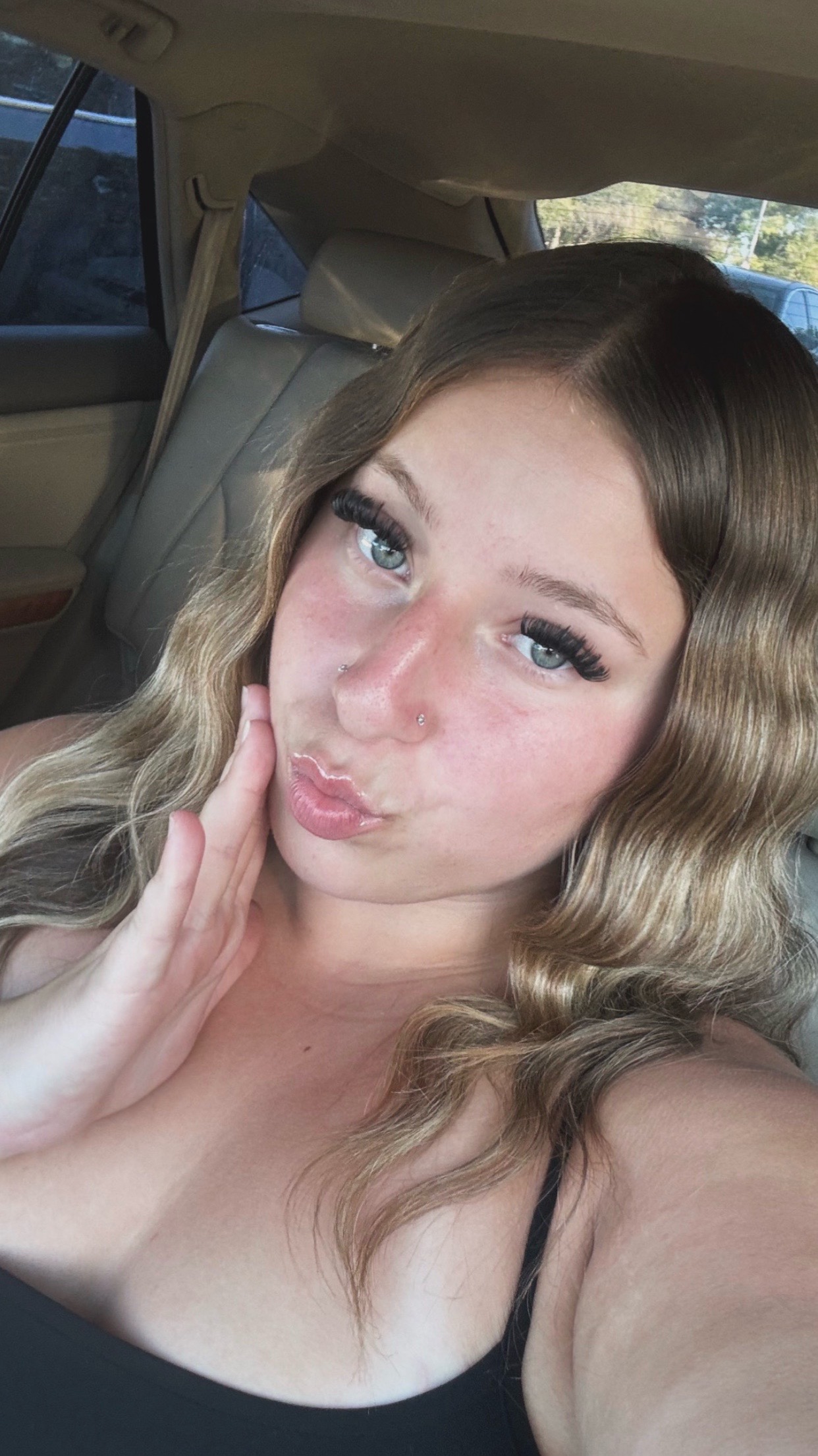 @💋