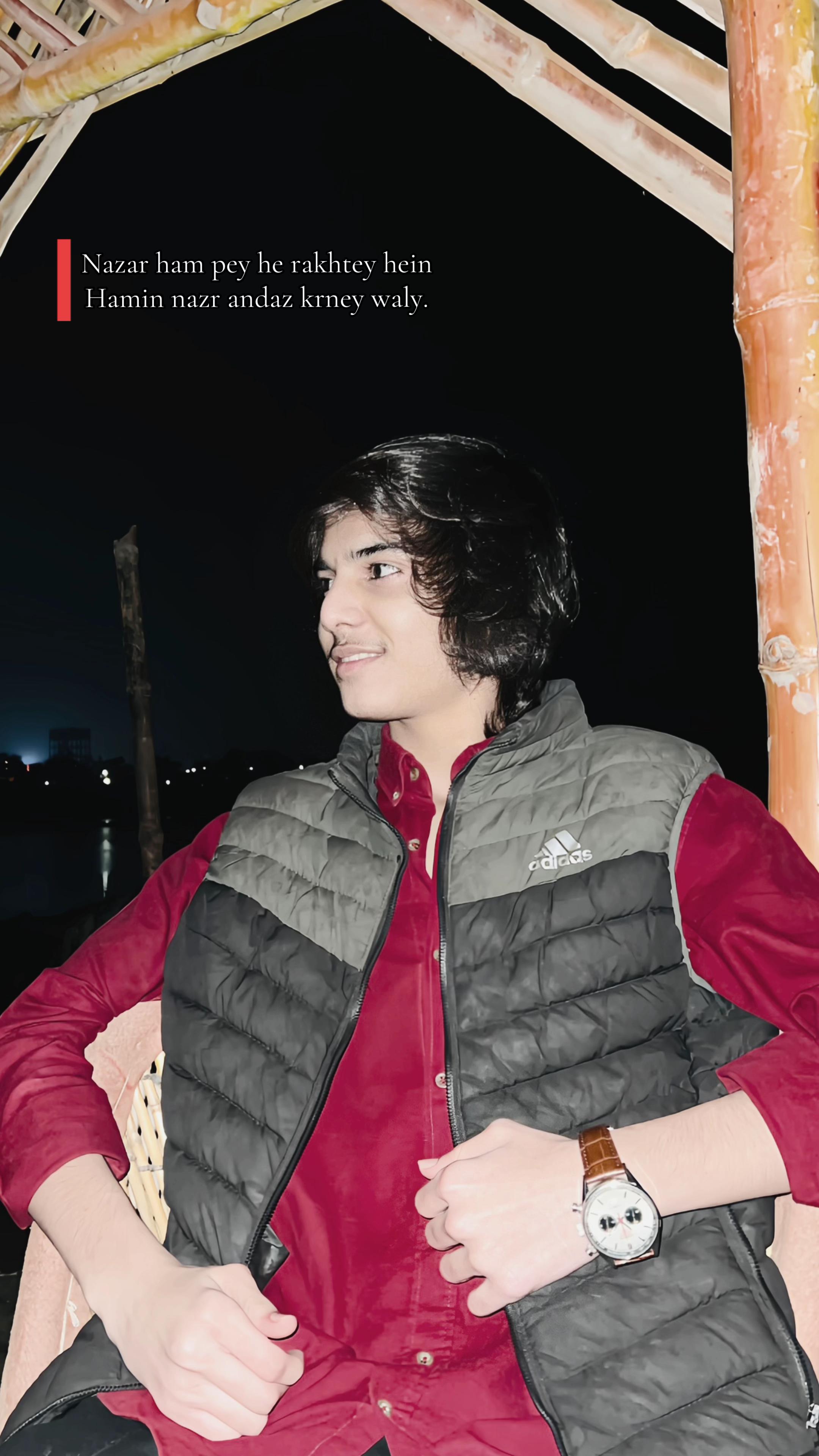 @hamza_pandhiani