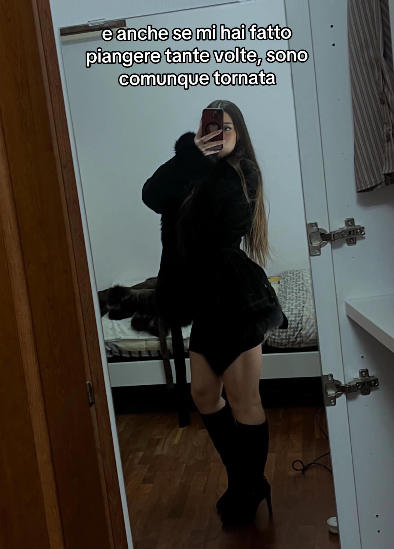 @_elena_mauro_