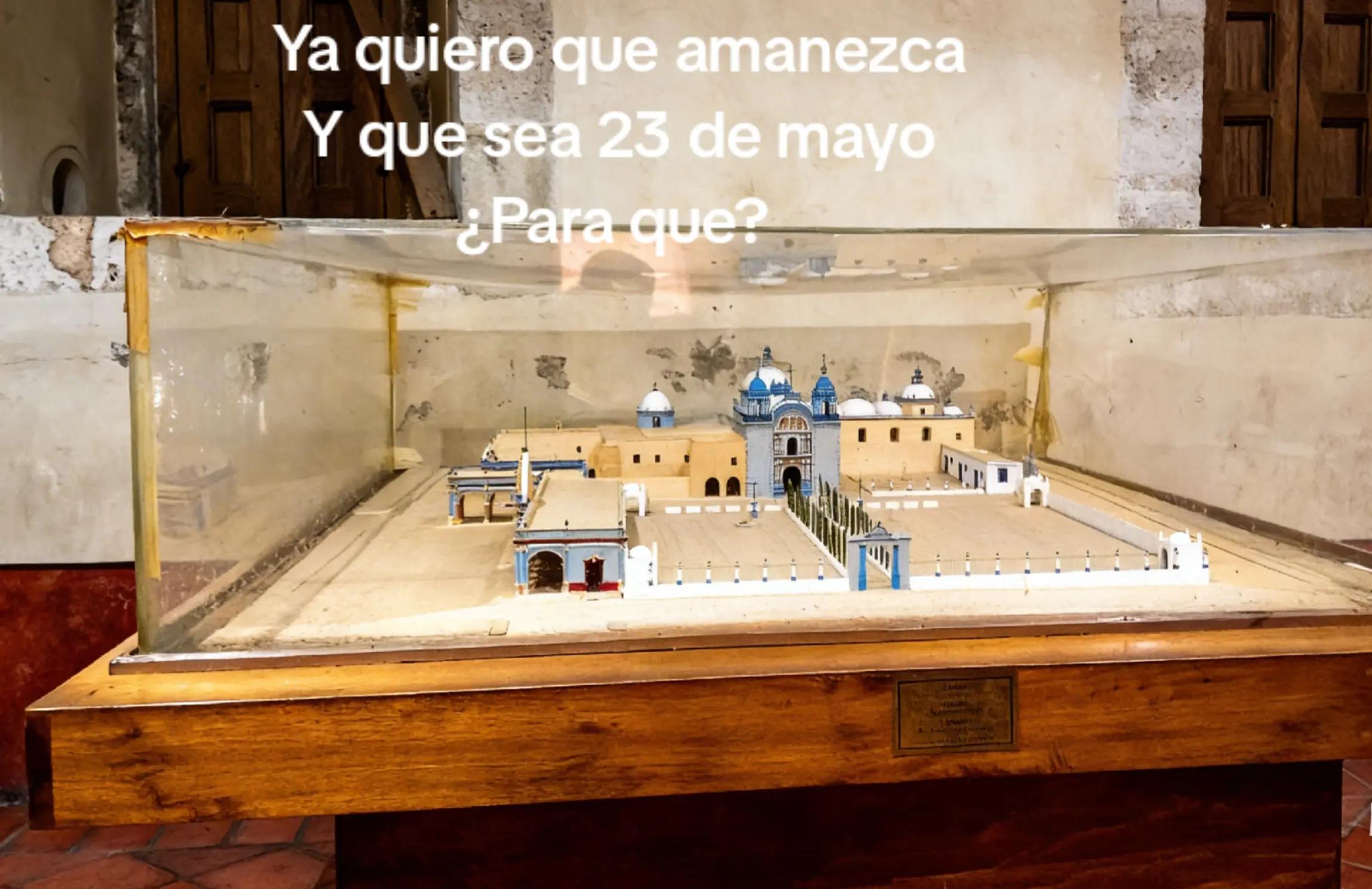 @🇲🇽MURO RAMIREZ 🇺🇲🇻🇦🇹🇷