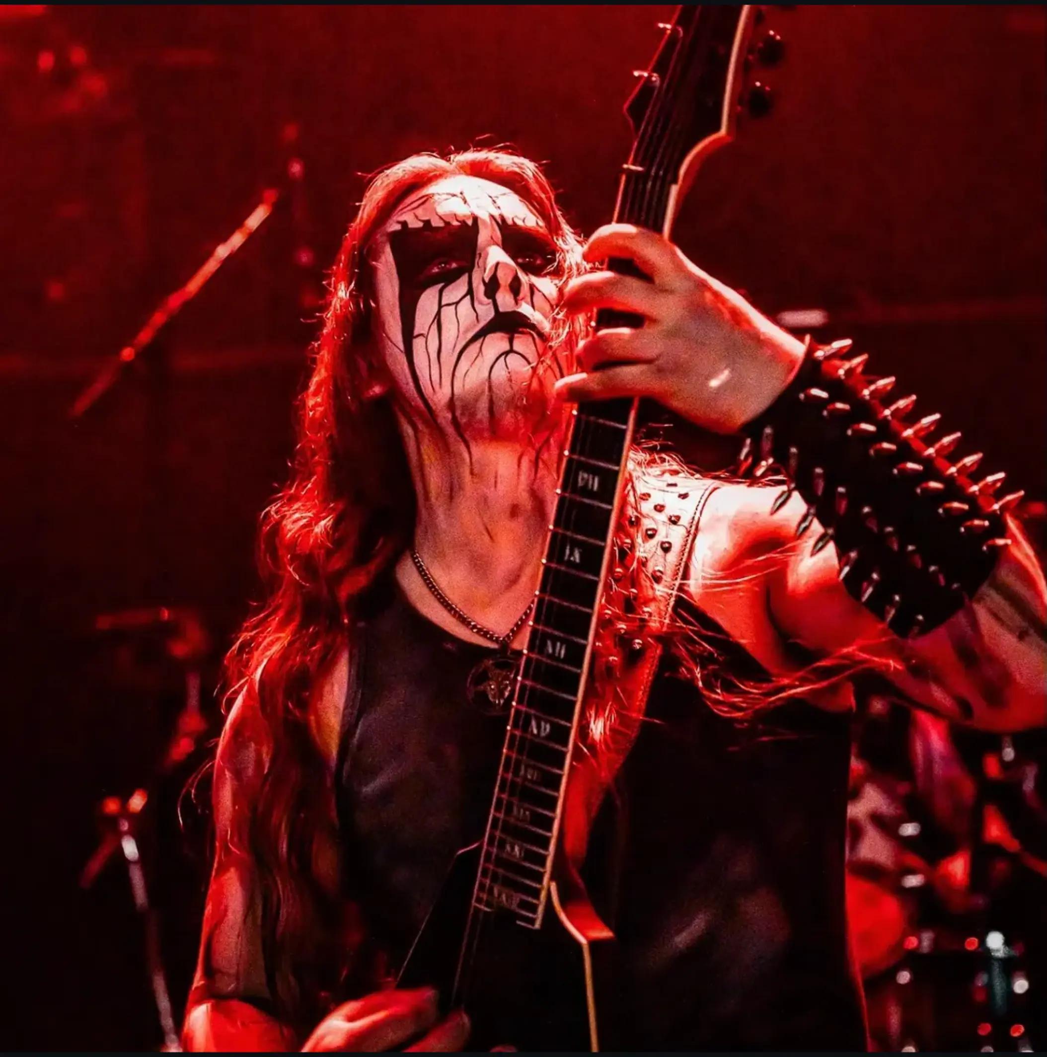 @immortall_corpsepaint666