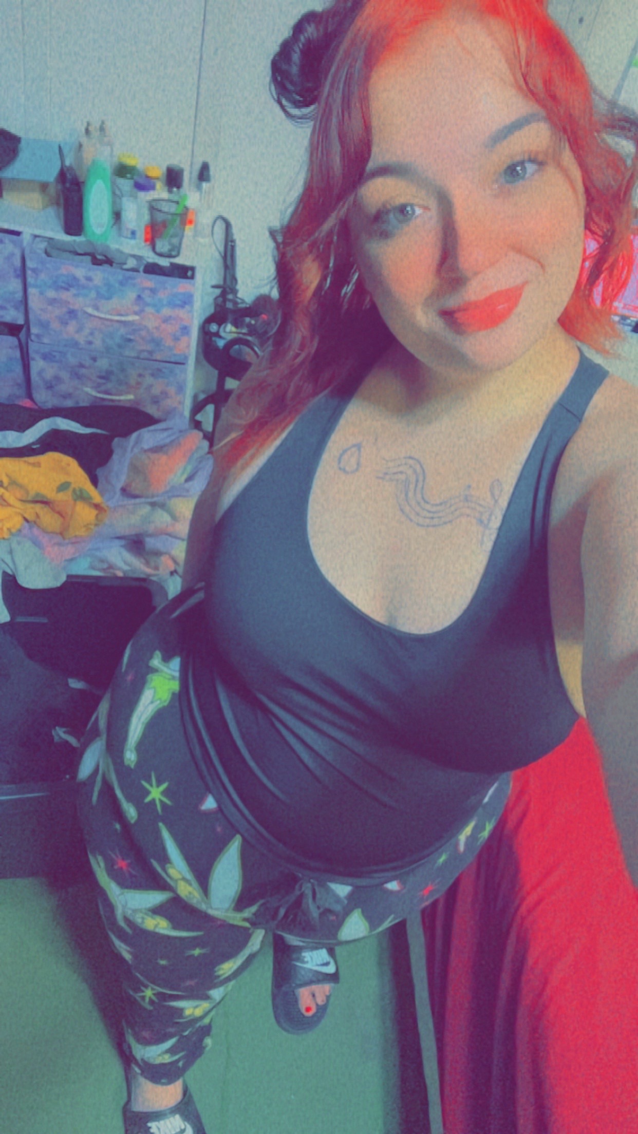 @mariiiiii2907