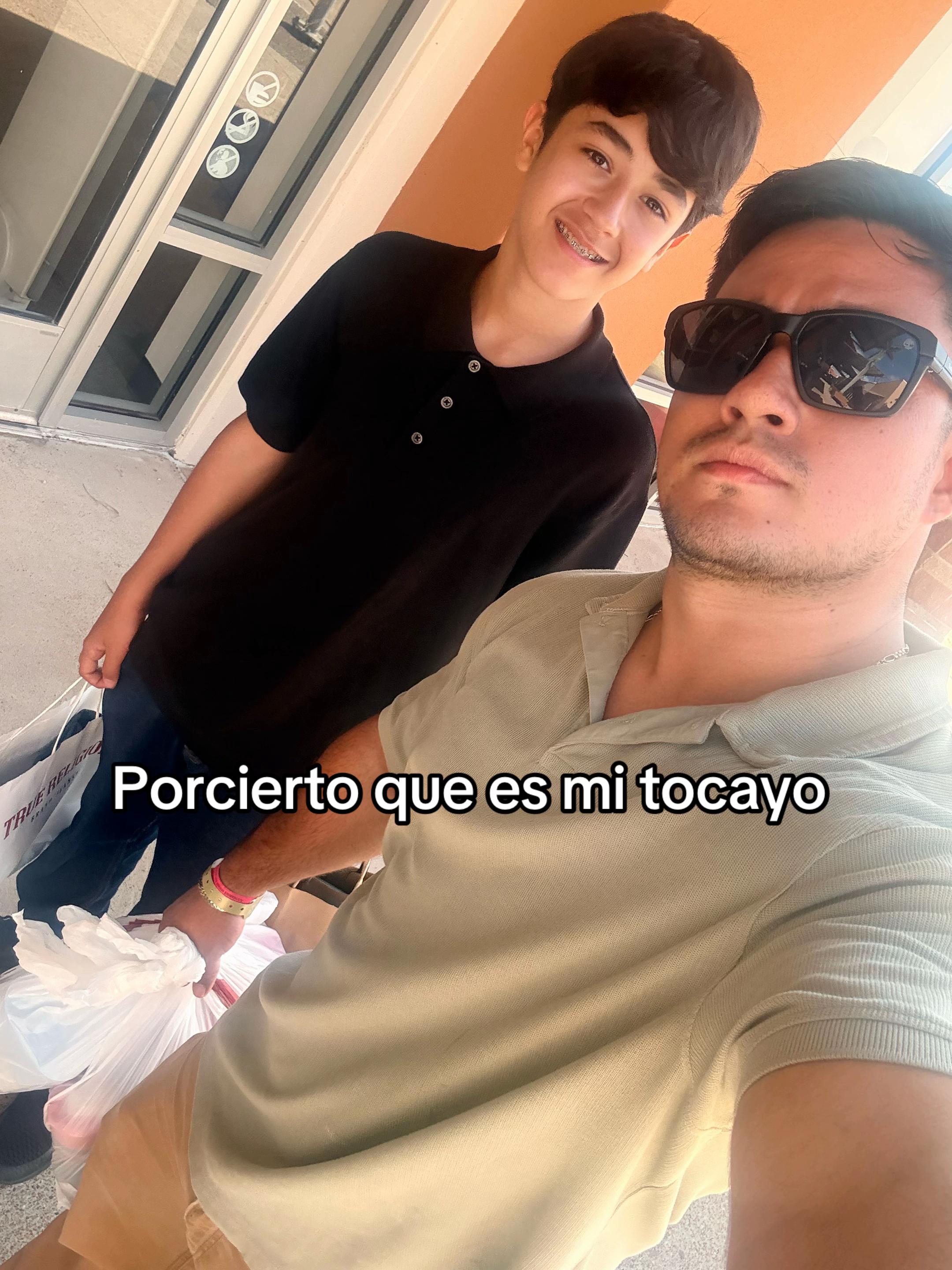 @Ra&uacute;l