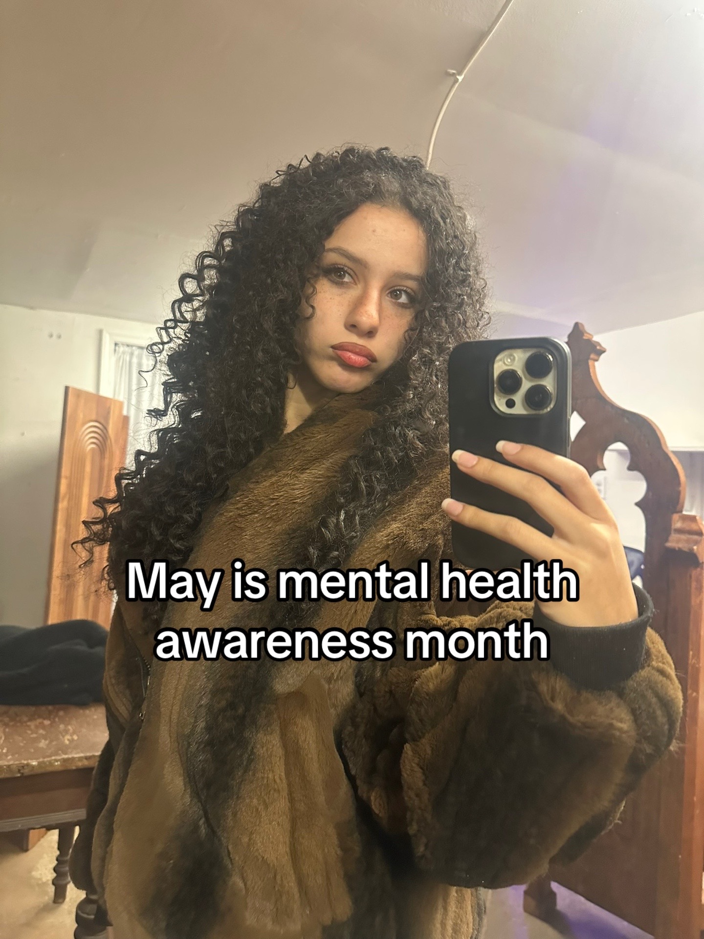 @Kayla G