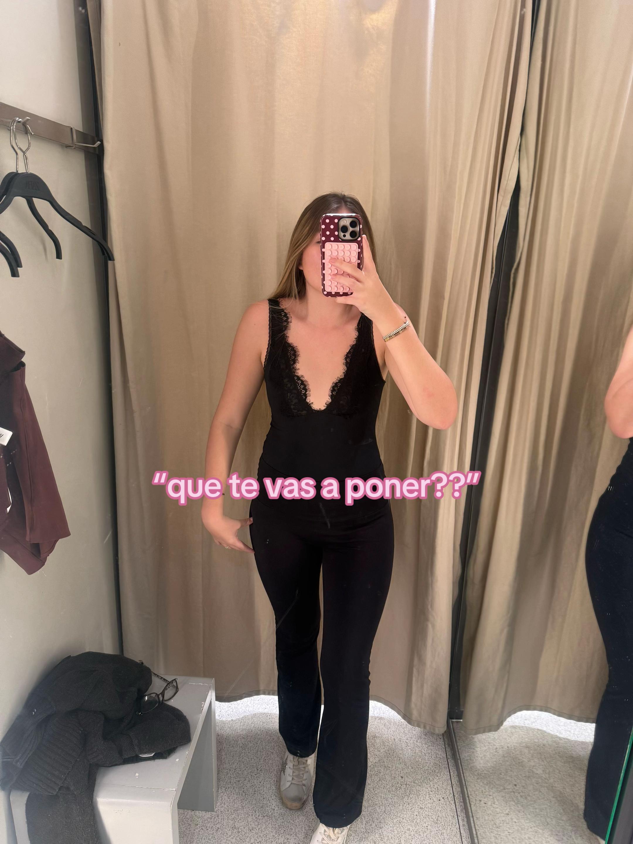 @andrea
