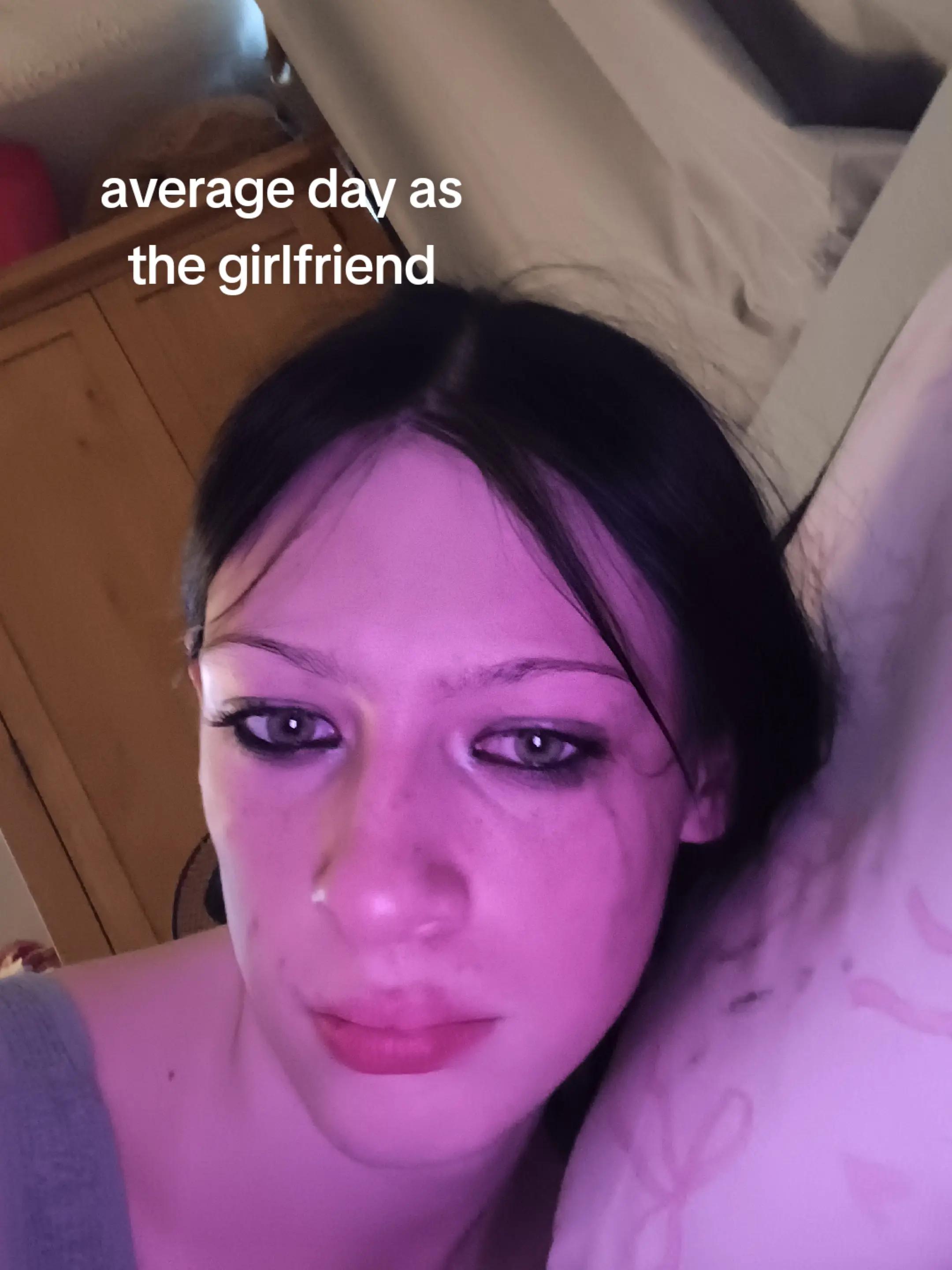 @Kits_secret 🐛