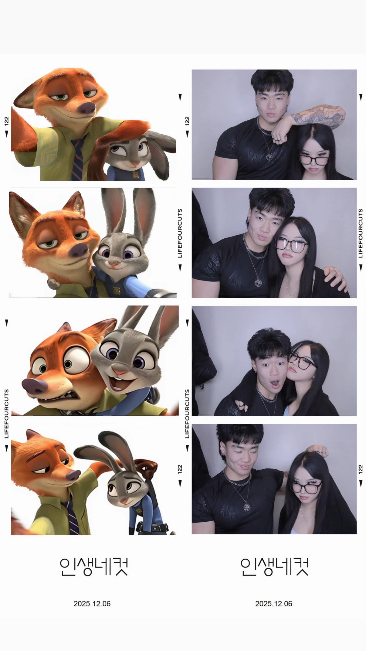 @leozzz_______