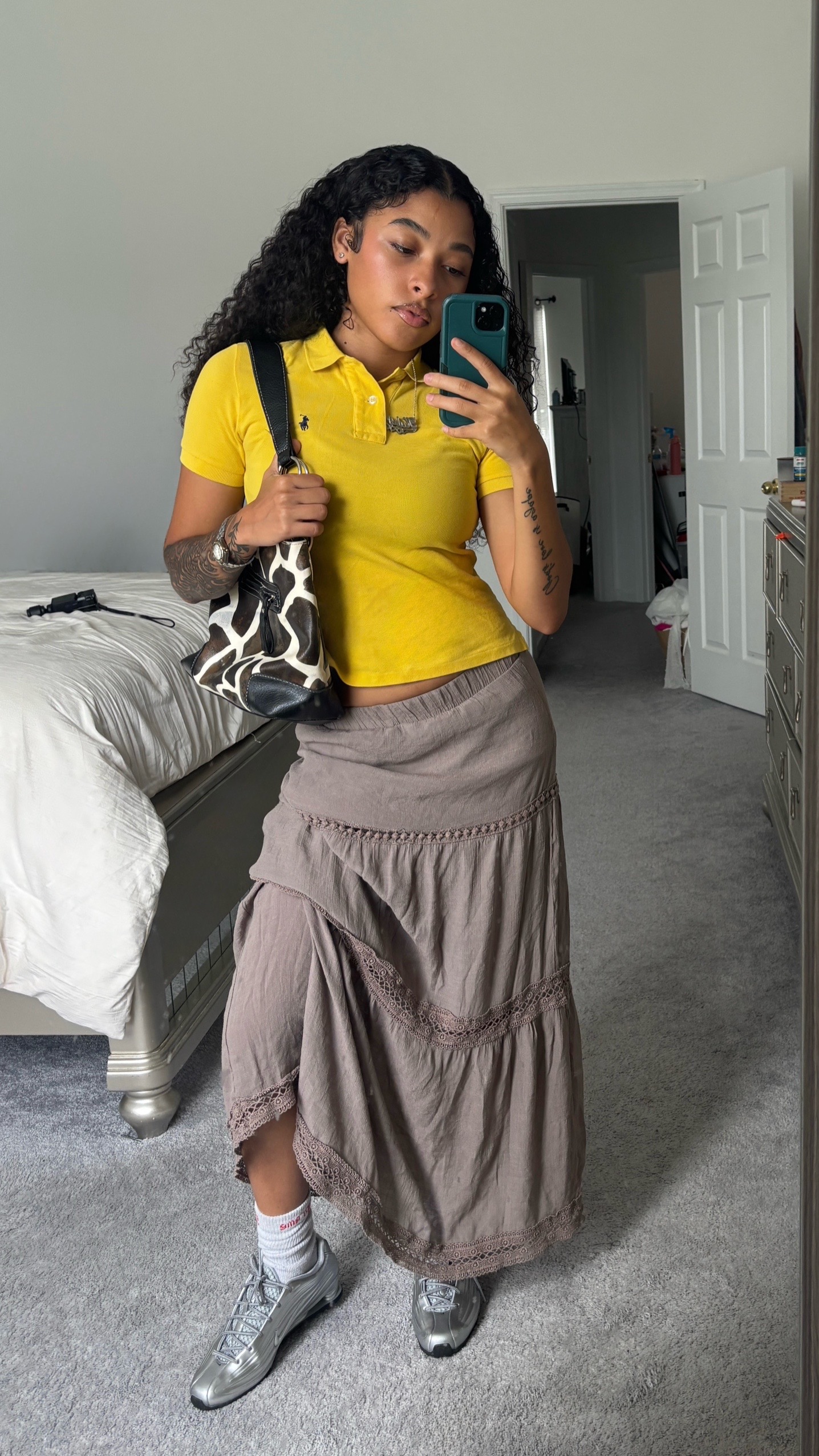 @kaleyse