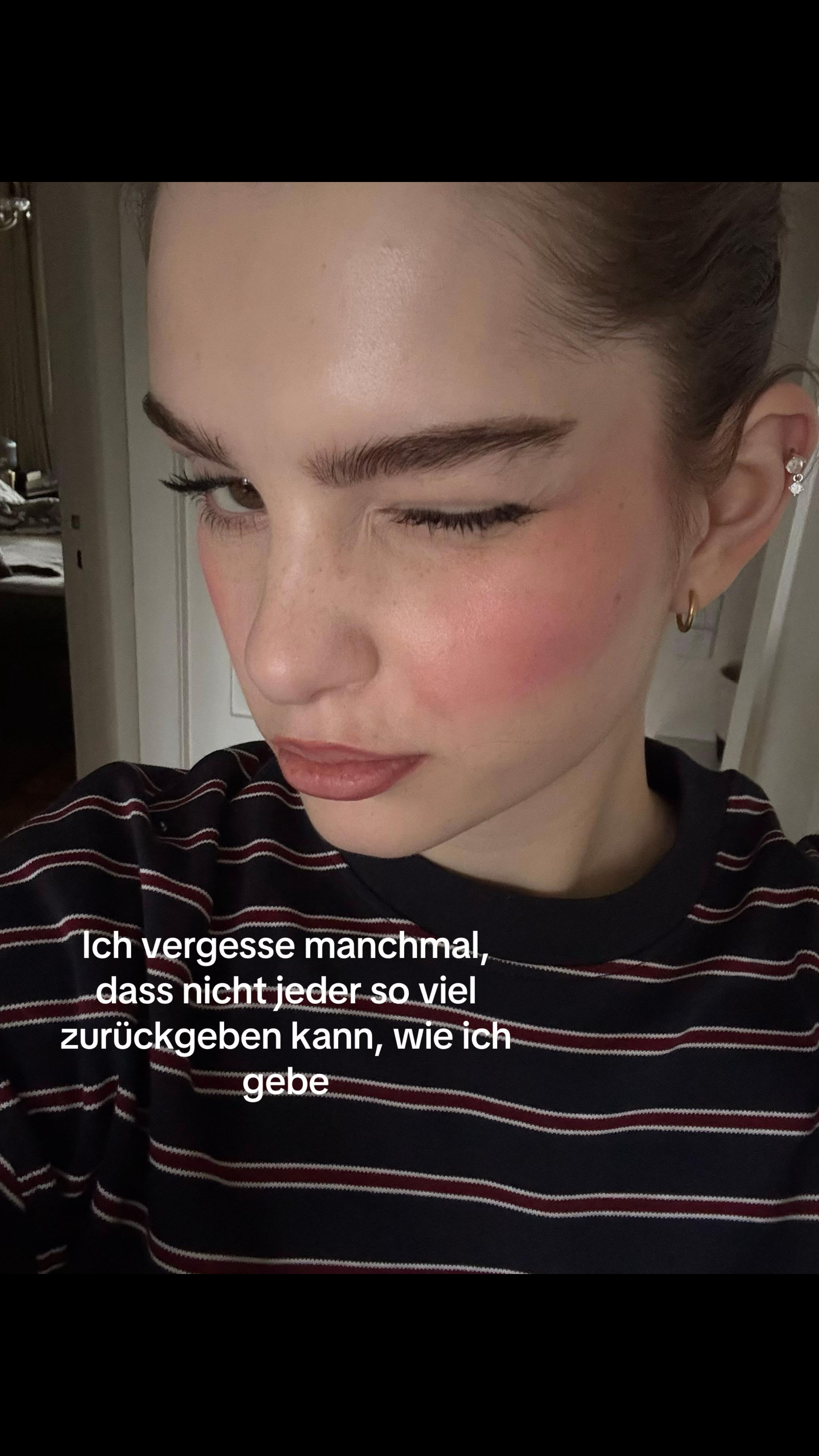 @Jessika