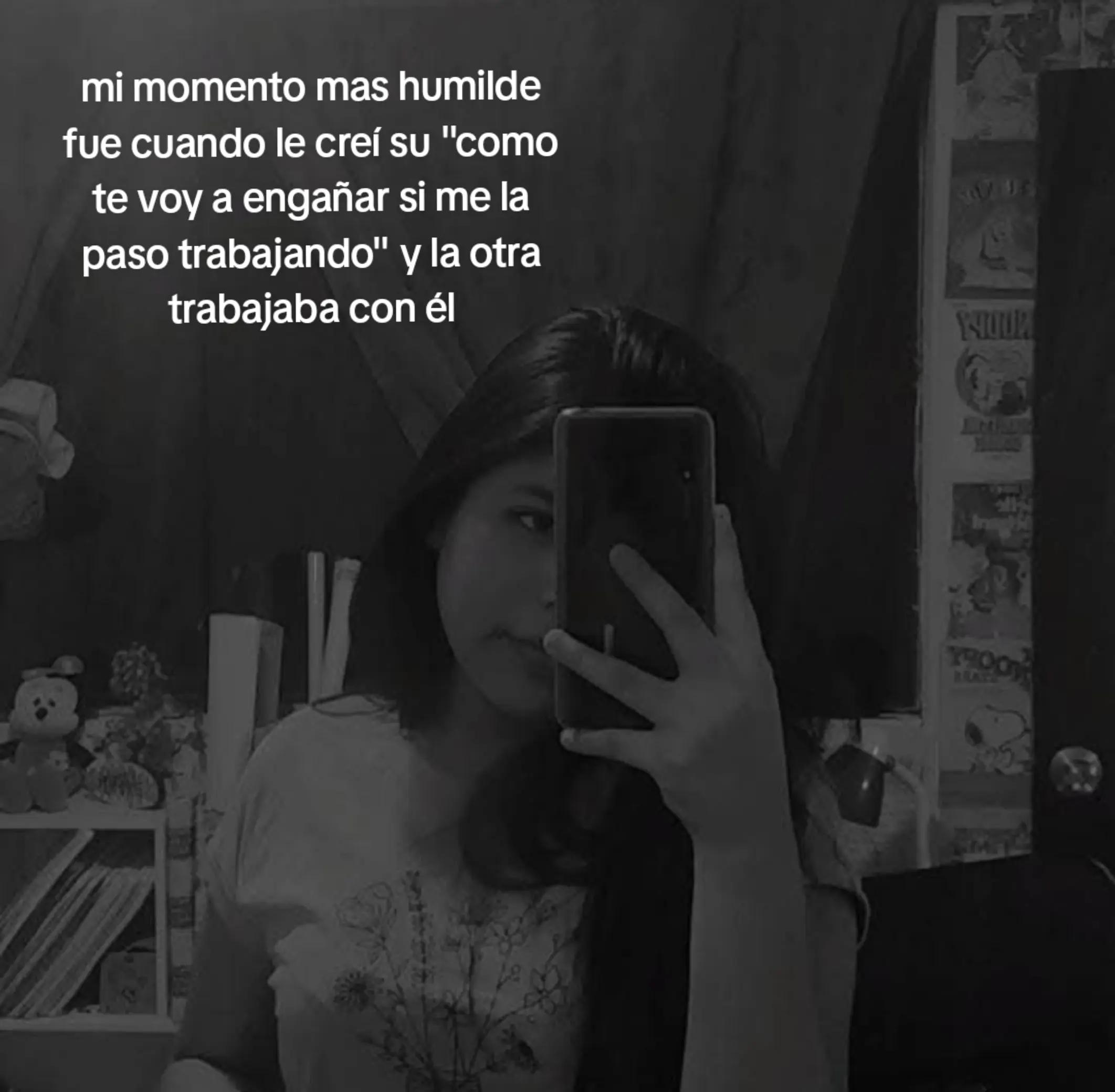 @Selene ✨️