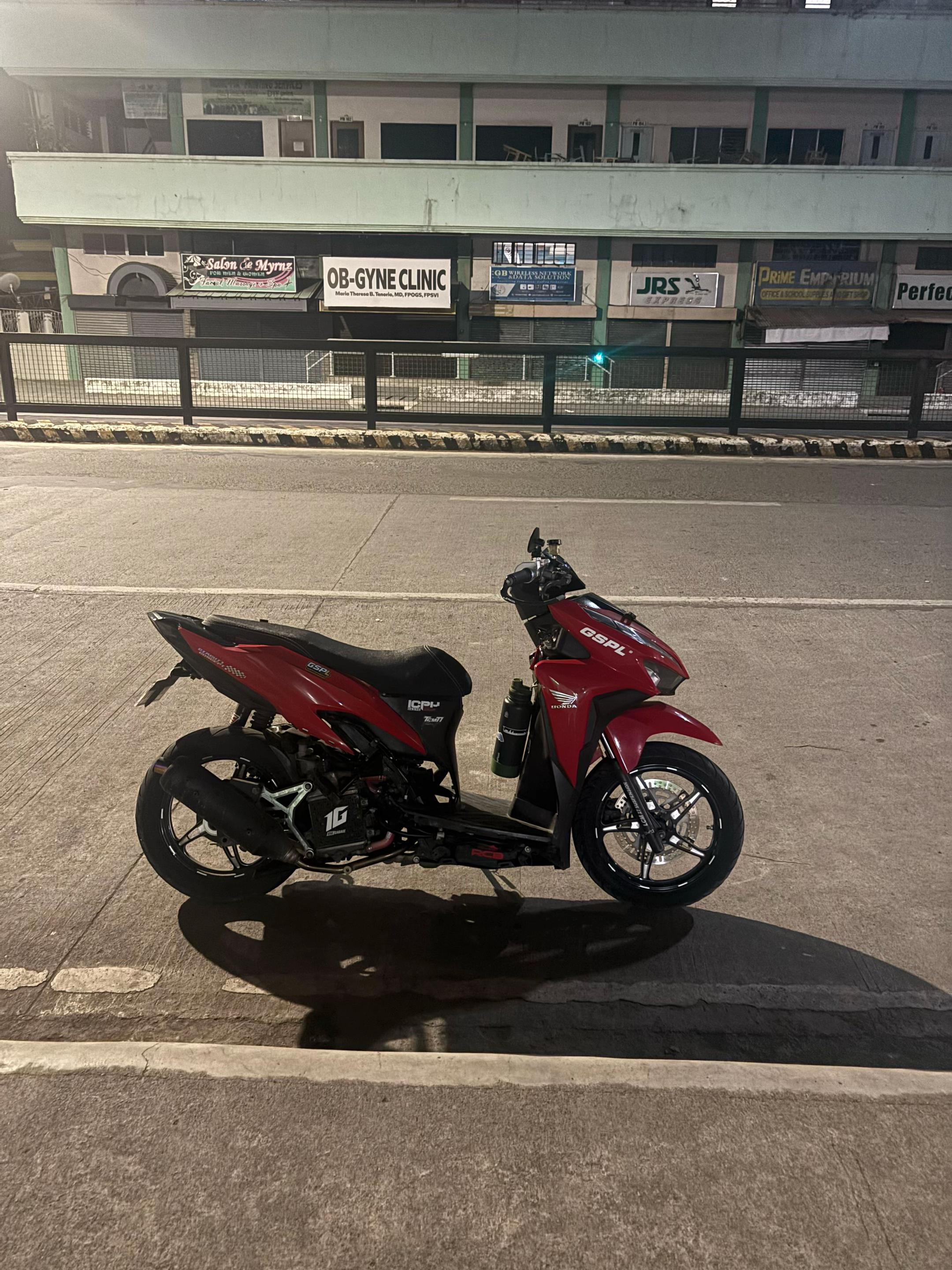 @Malunggay Pan D. Sal