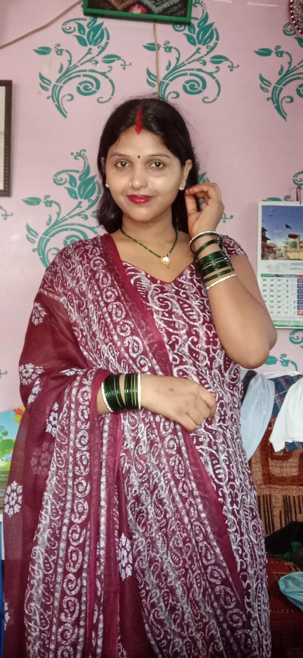 @kanchan mandal 627