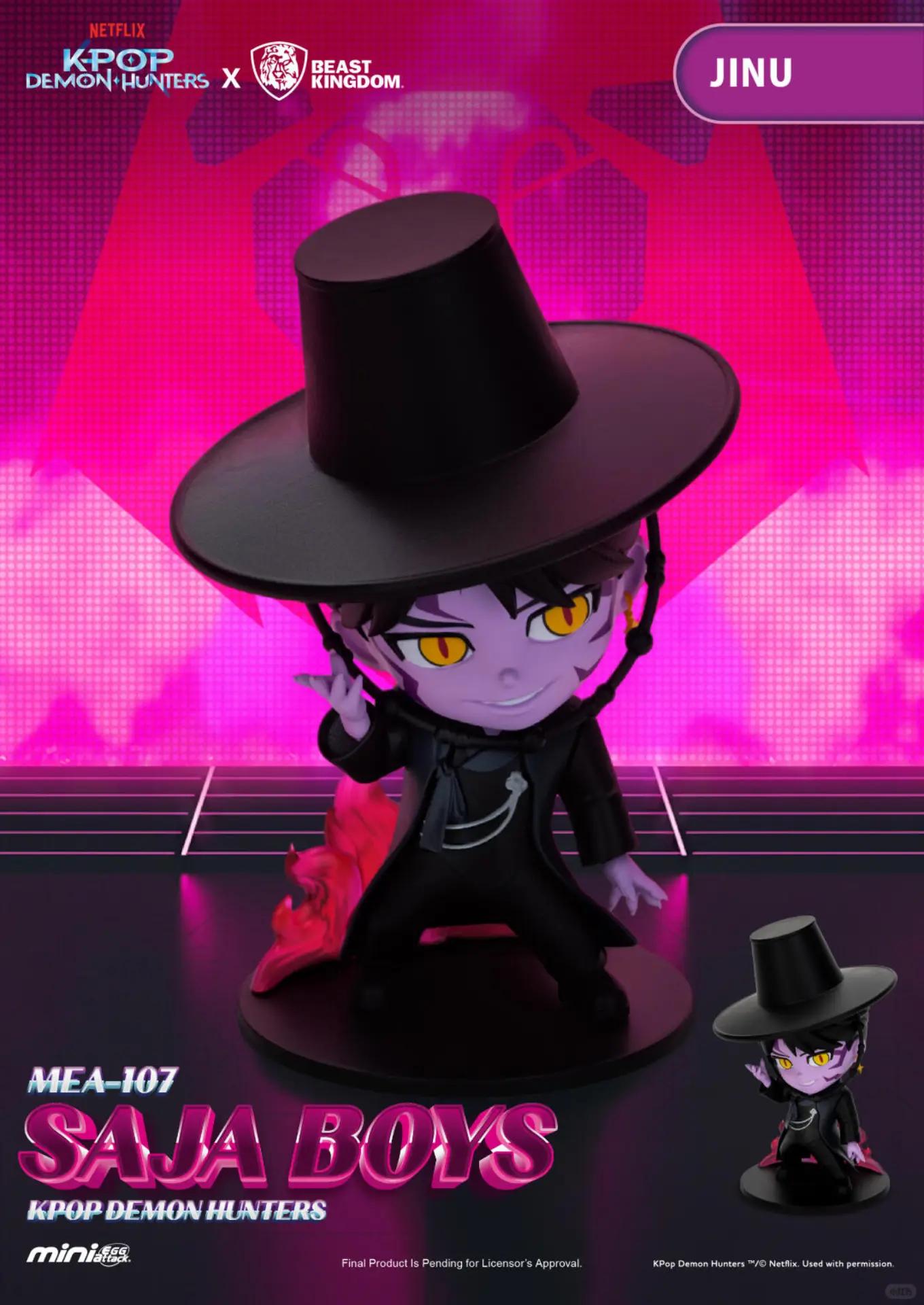 @MANGA_94