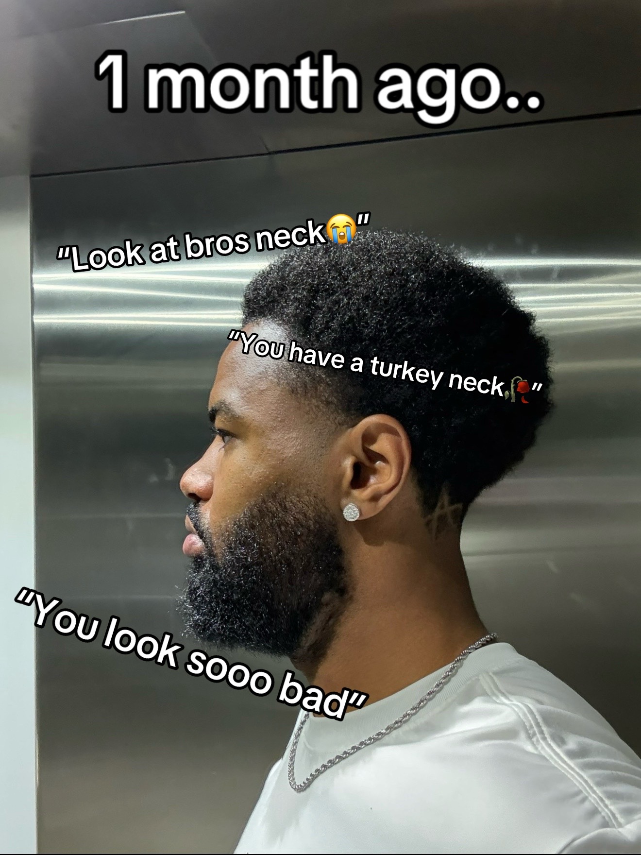 @Imtredarius