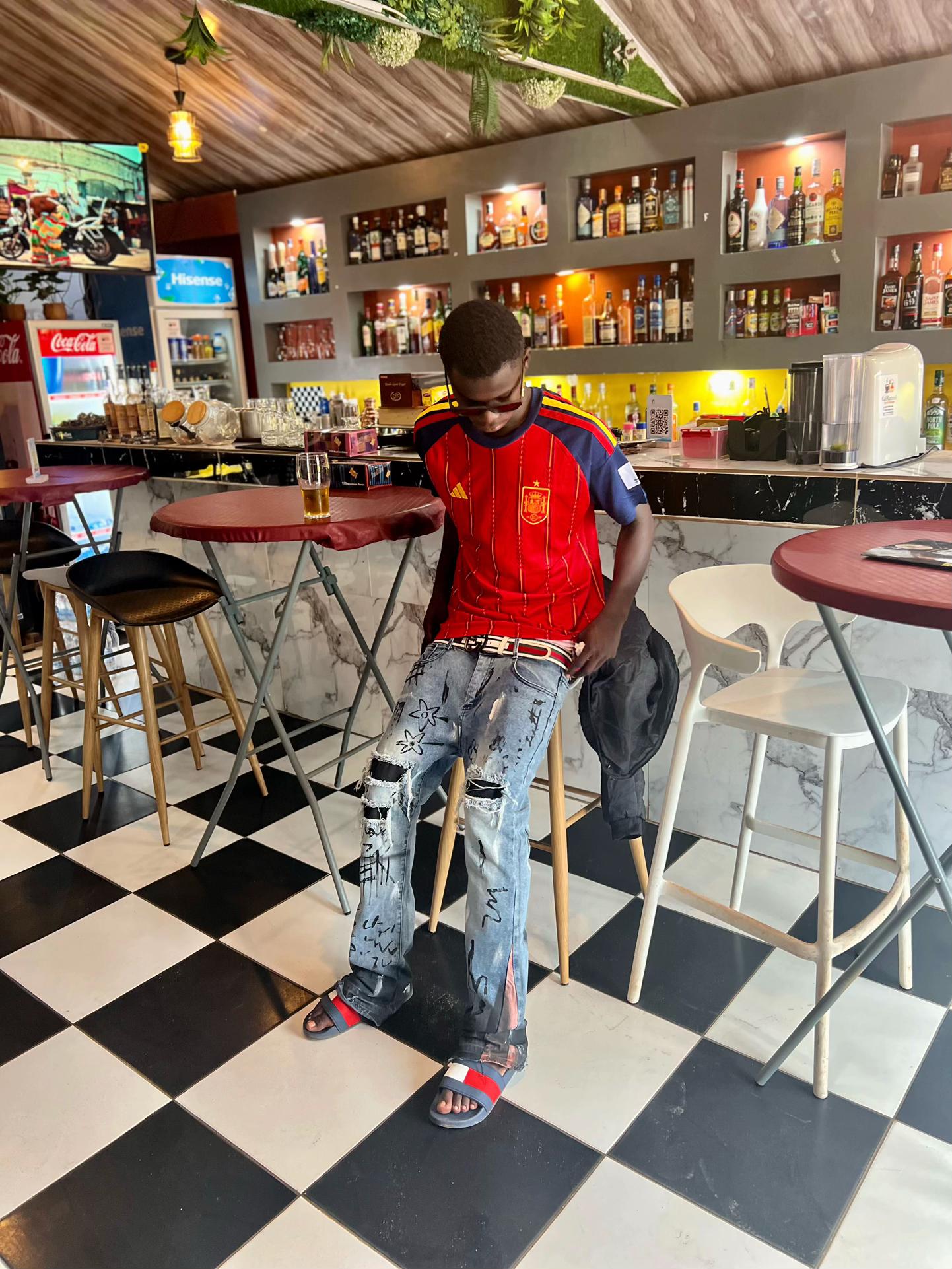@Casimir 🇮🇹millions 💰🤙🏽