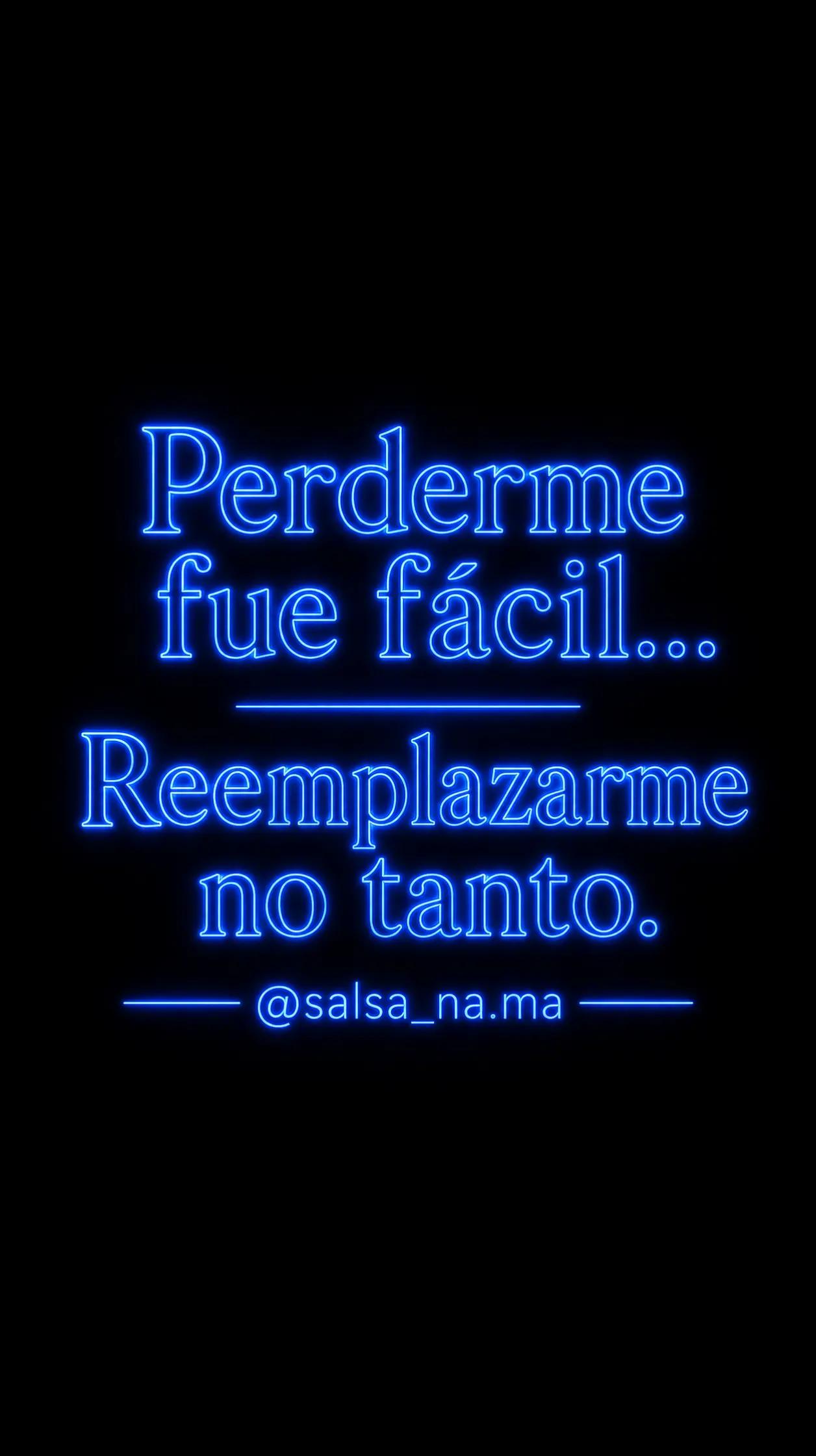 @salsa.na.ma