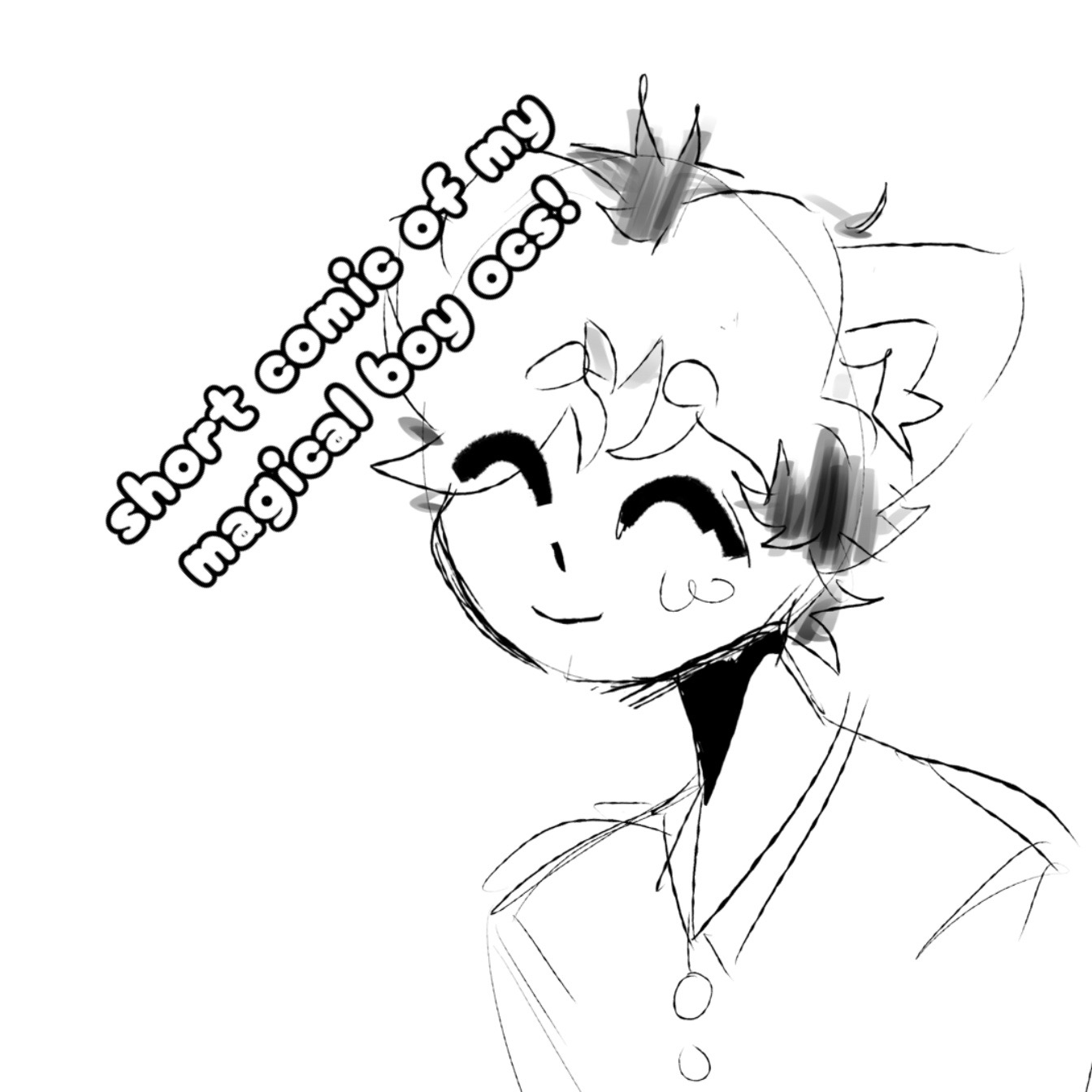 @Skittz || commissions open <3