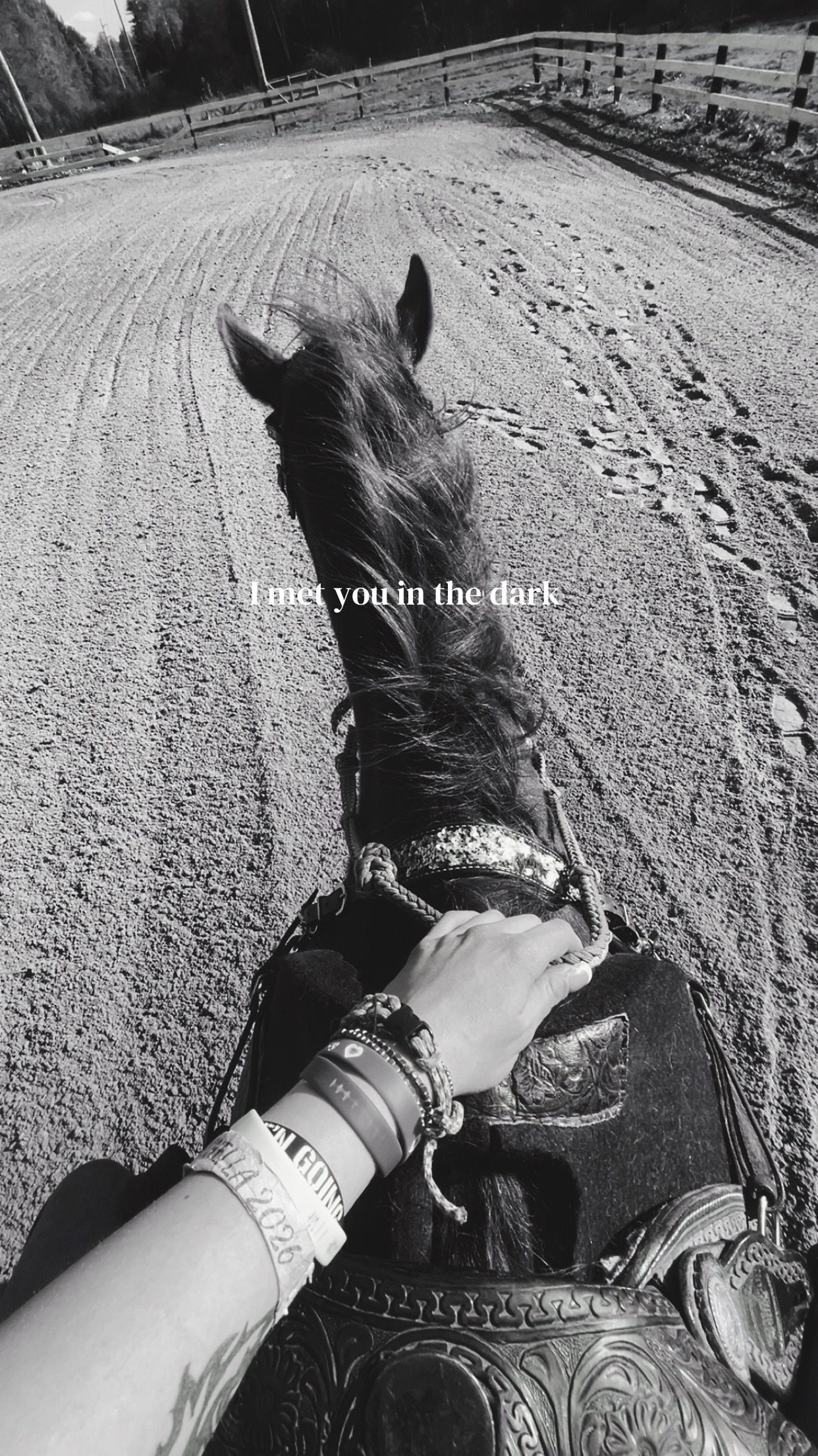 @♠️⚡️Montana⚡️♠️