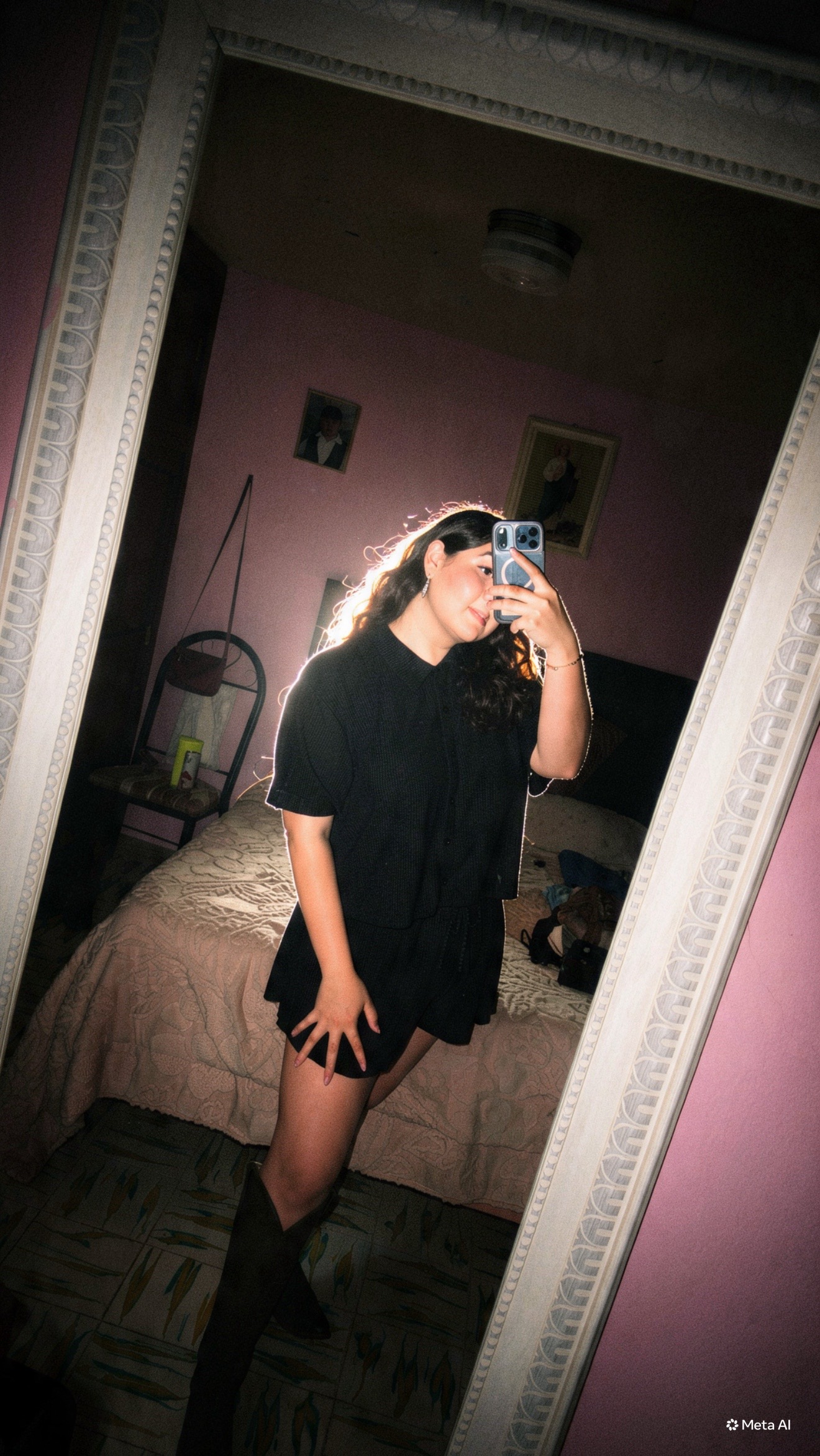 @Teresita  Raygoza 🌵🤎✨