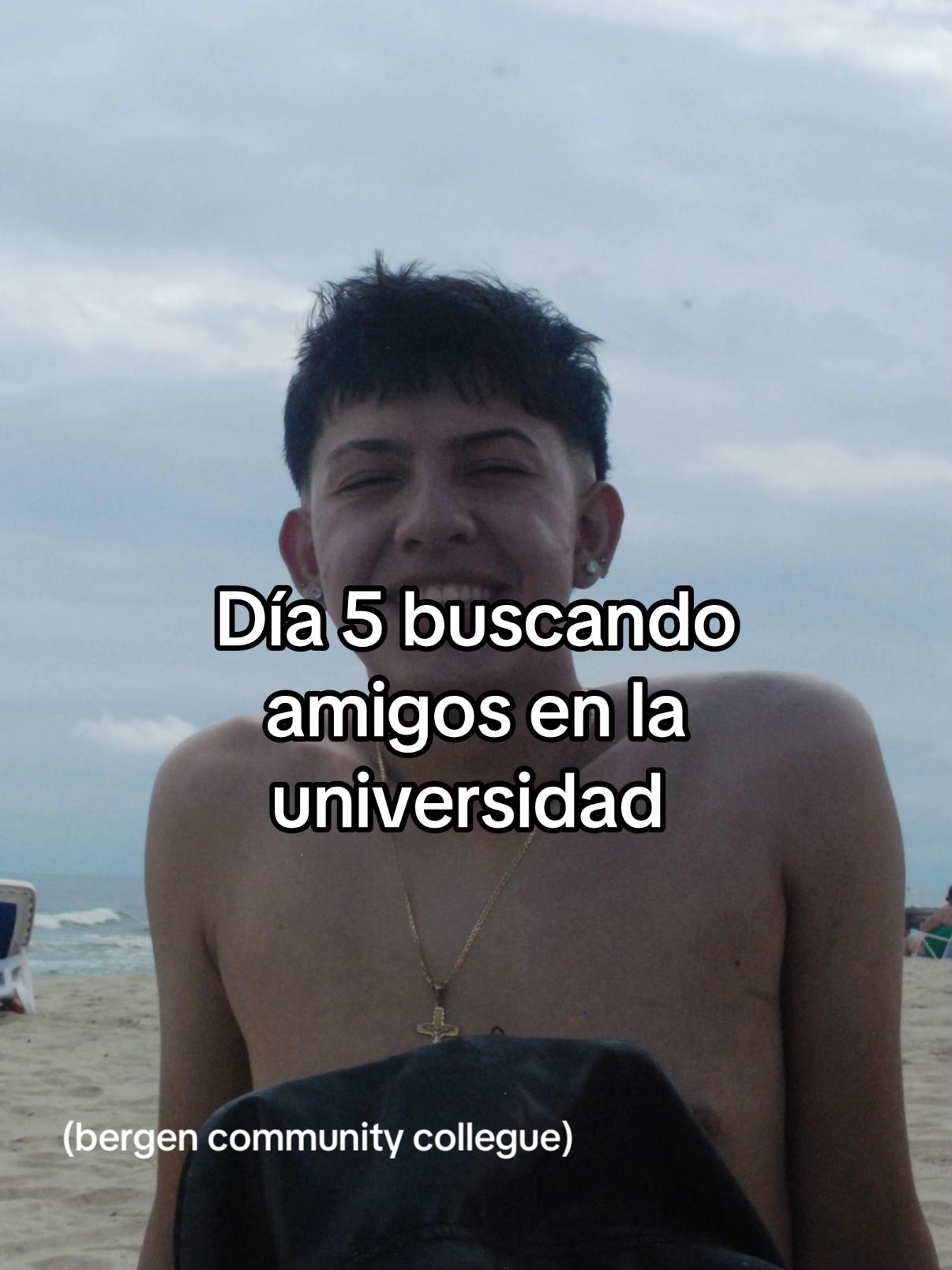 @juaaanwhennn