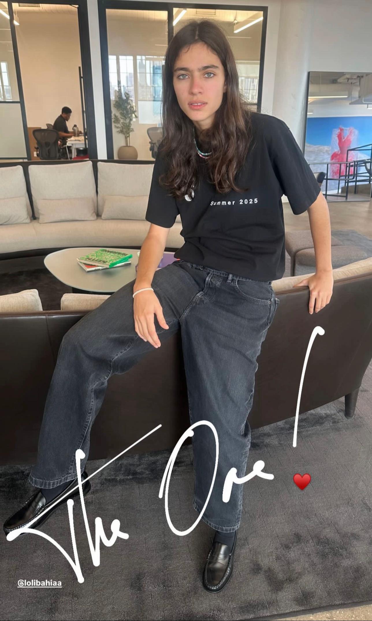 @lolipop.s
