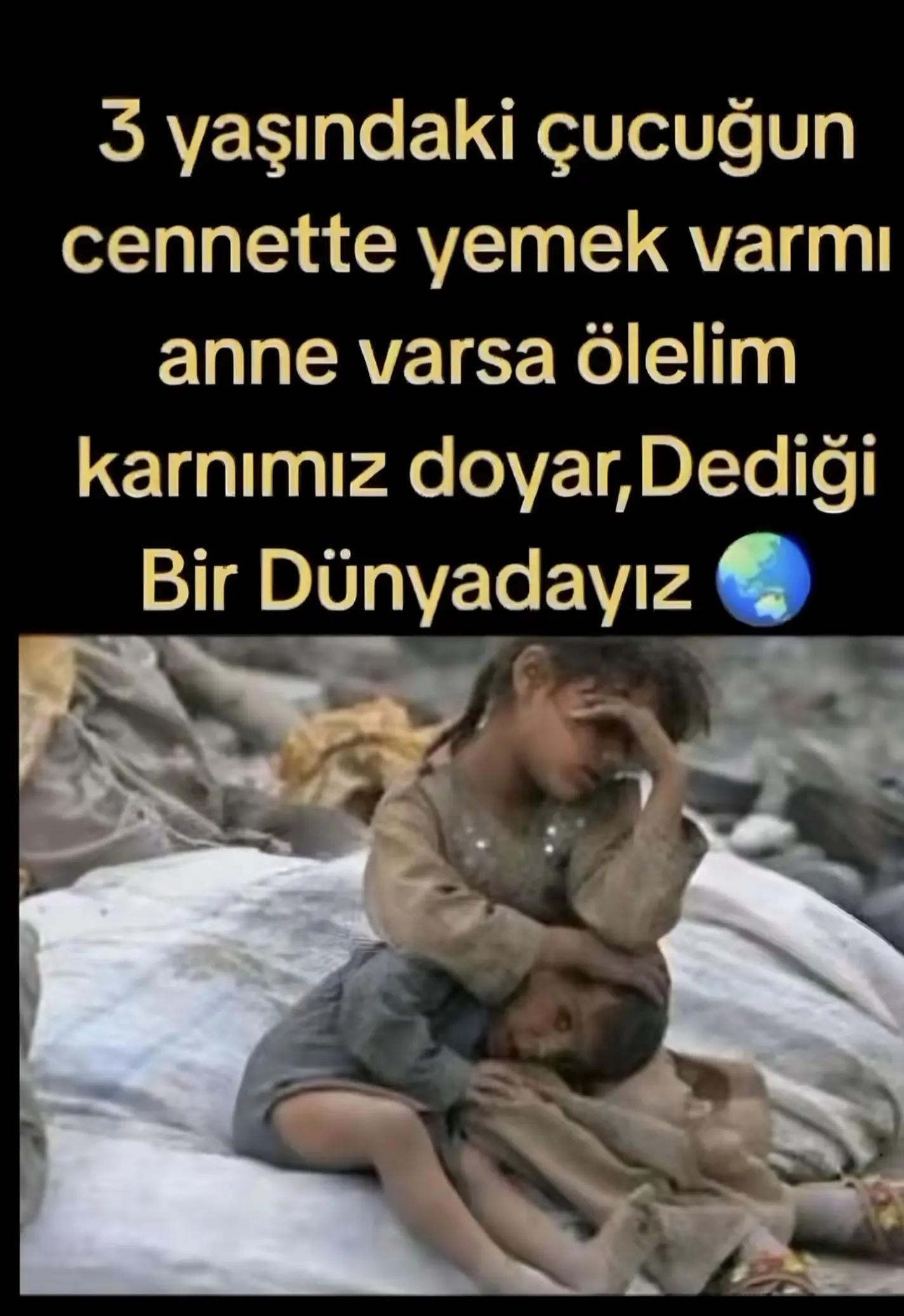 @🤘🇹🇷&Ccedil;AMALI🇹🇷🤘