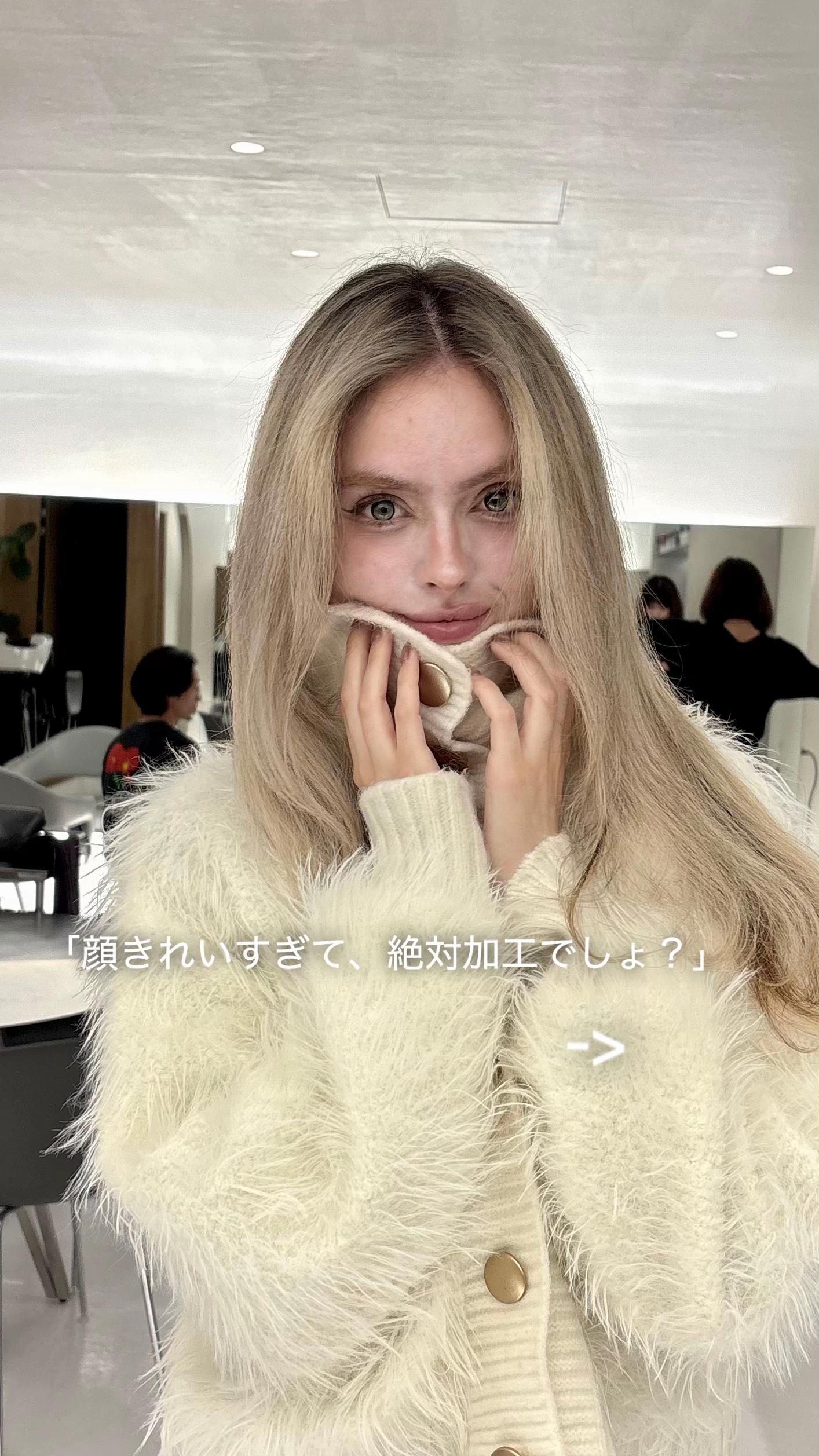 @lila༄