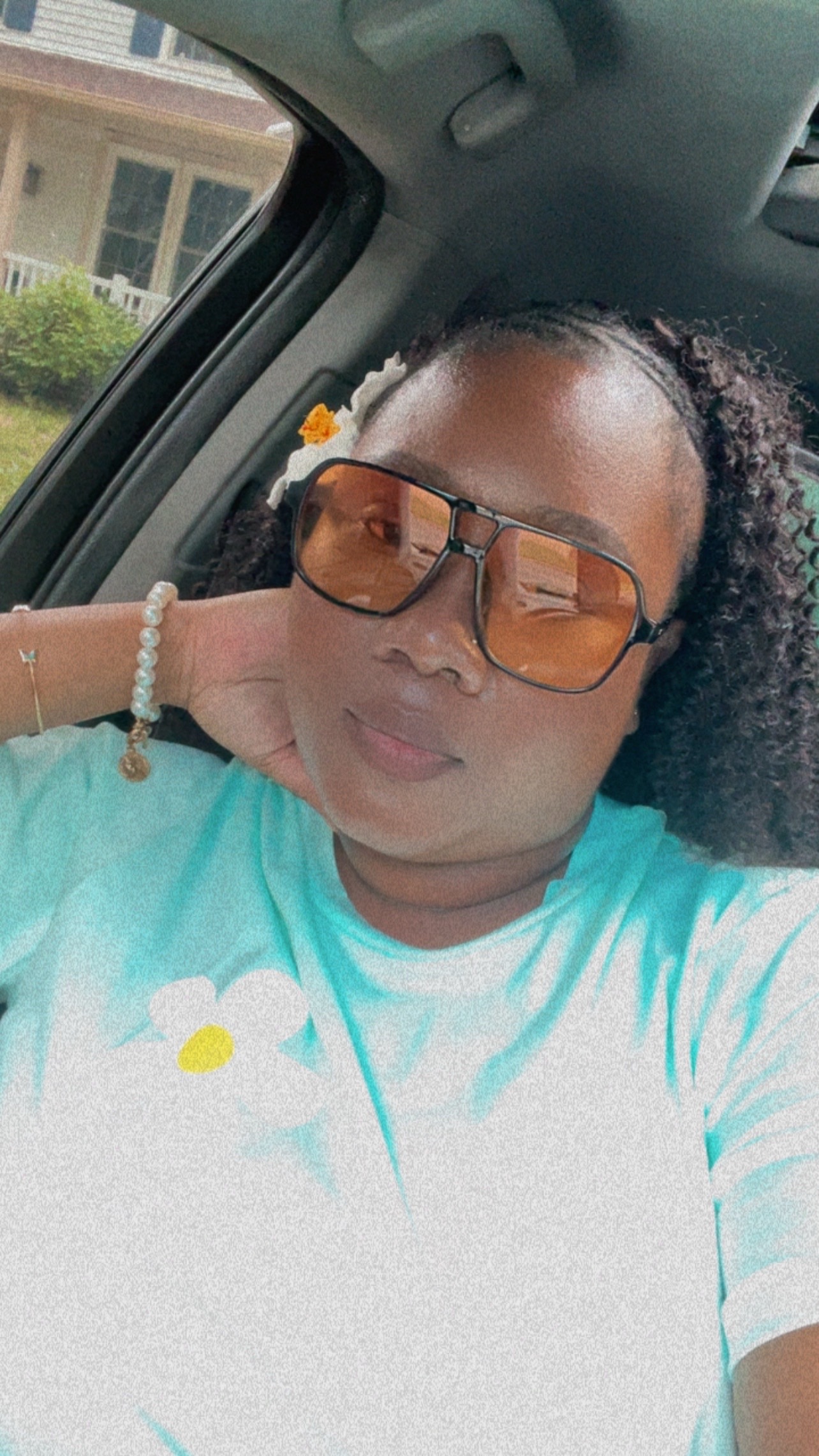 @Life With A CrystalEffect🧚&zwj;♂️
