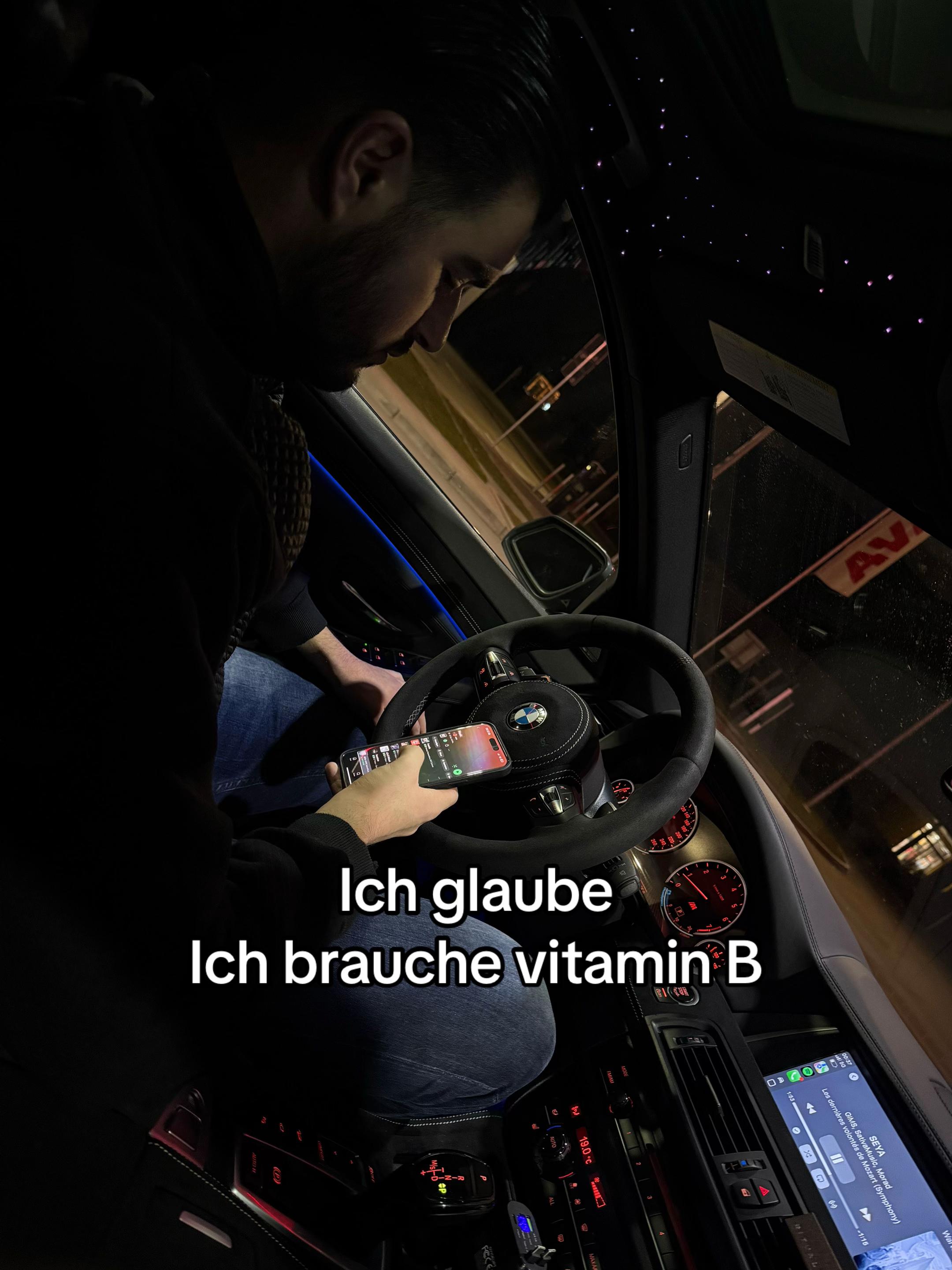 @BMW 550i F10