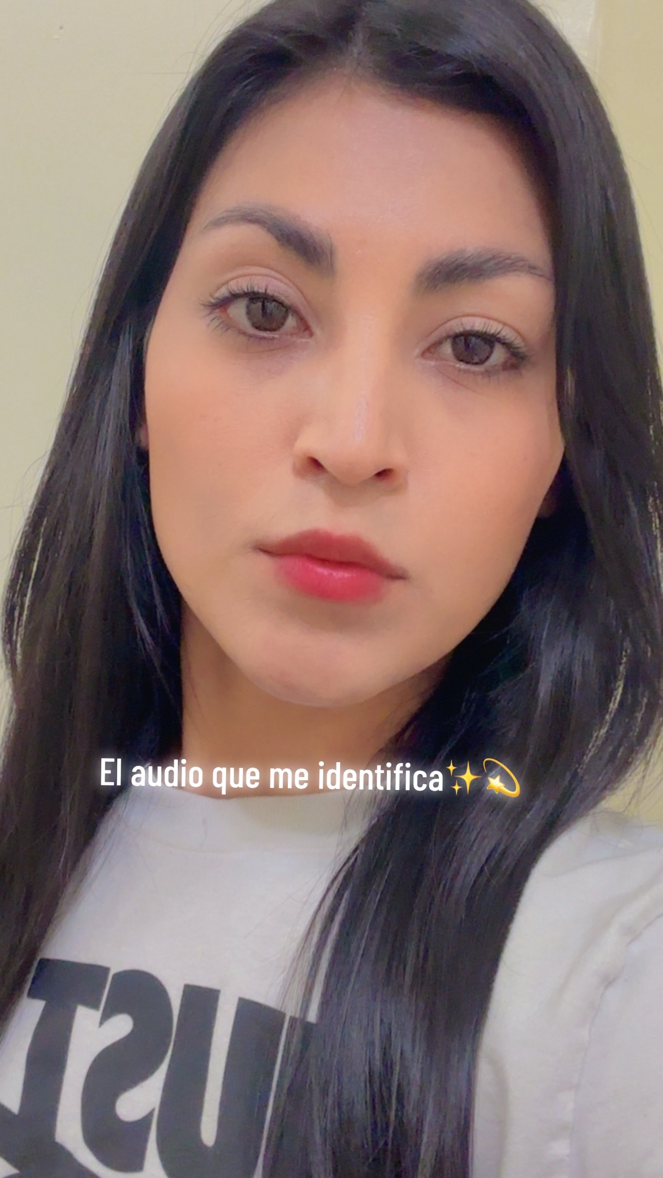 @🎀DayaniPacheco🎀