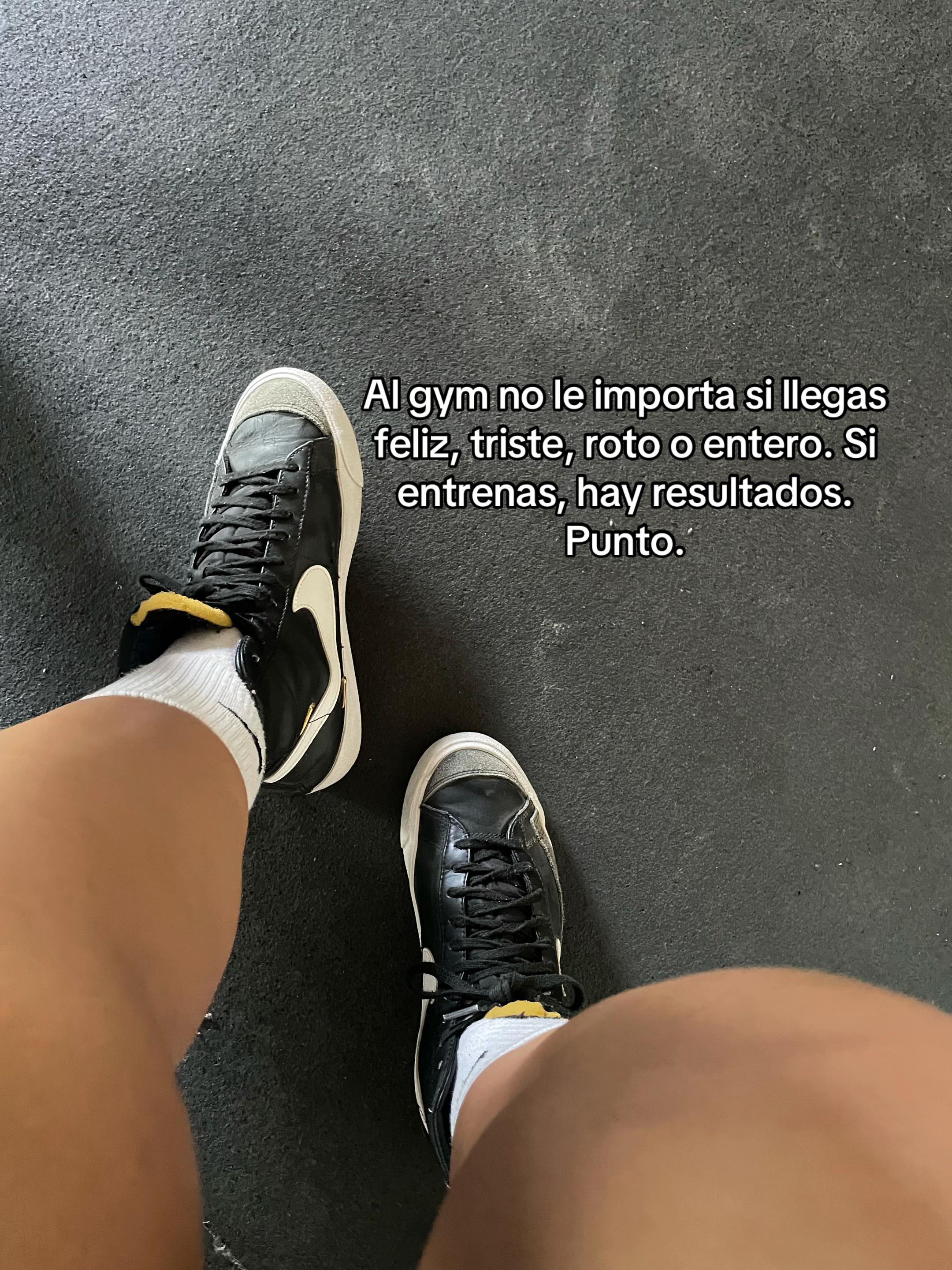 @Licda Yasmeilin Cabrera