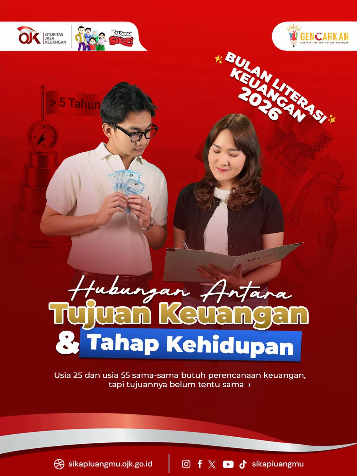 @Rumah BUMN Jakarta