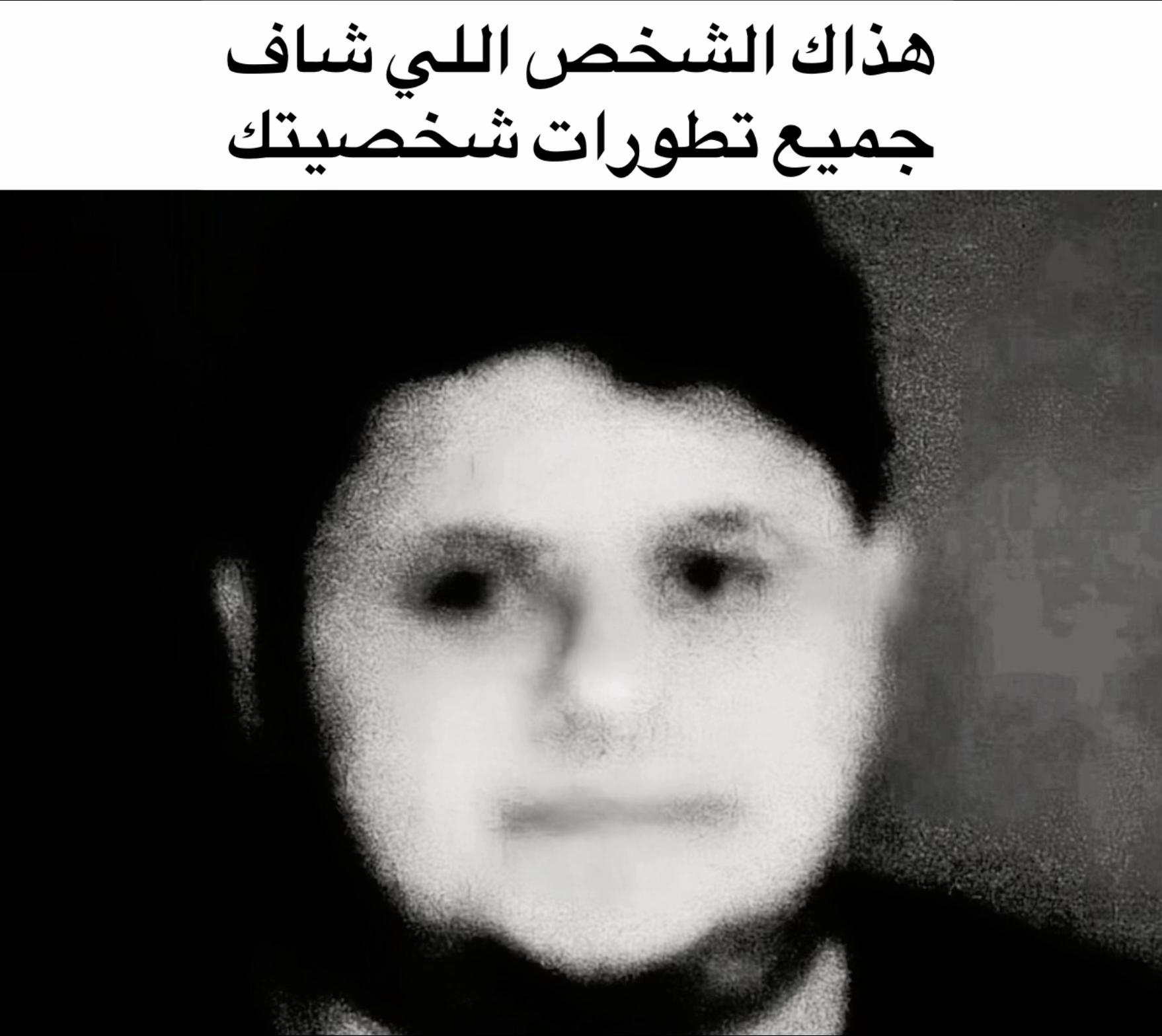@zero3nb