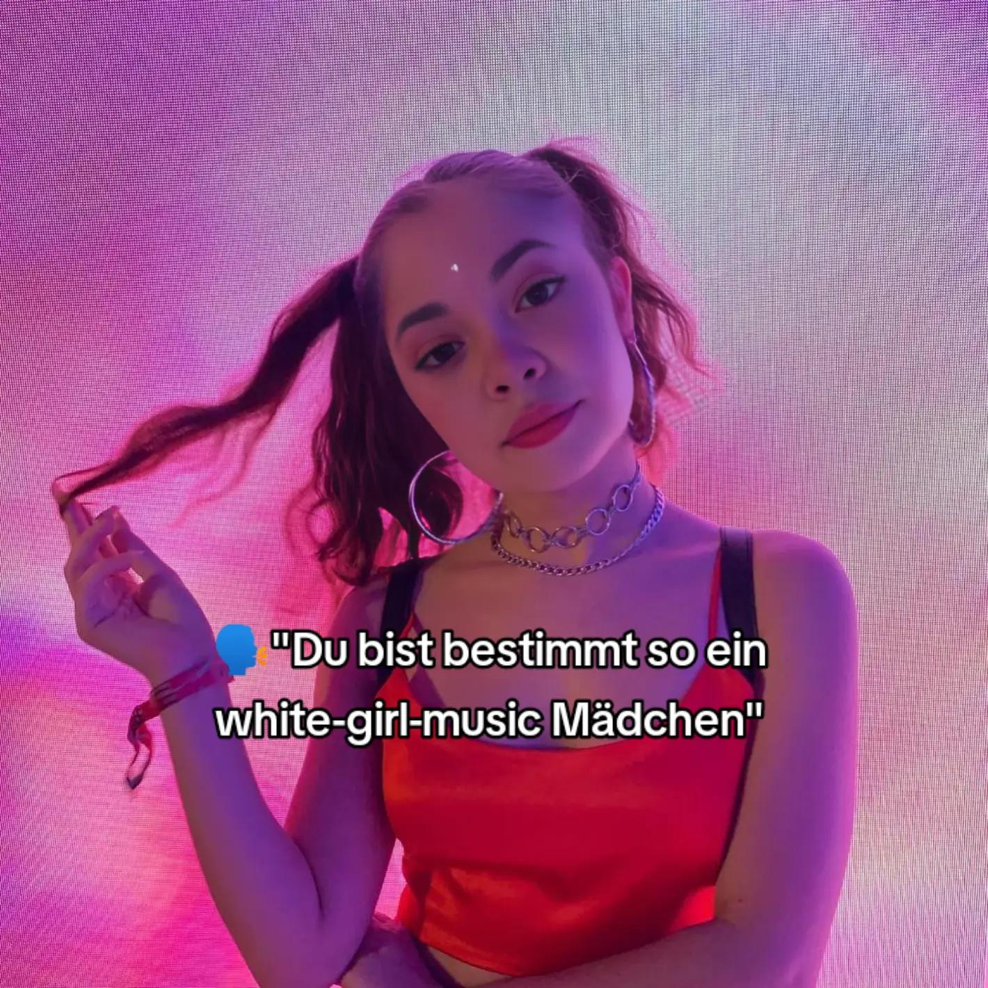 @Emmalein 🔥