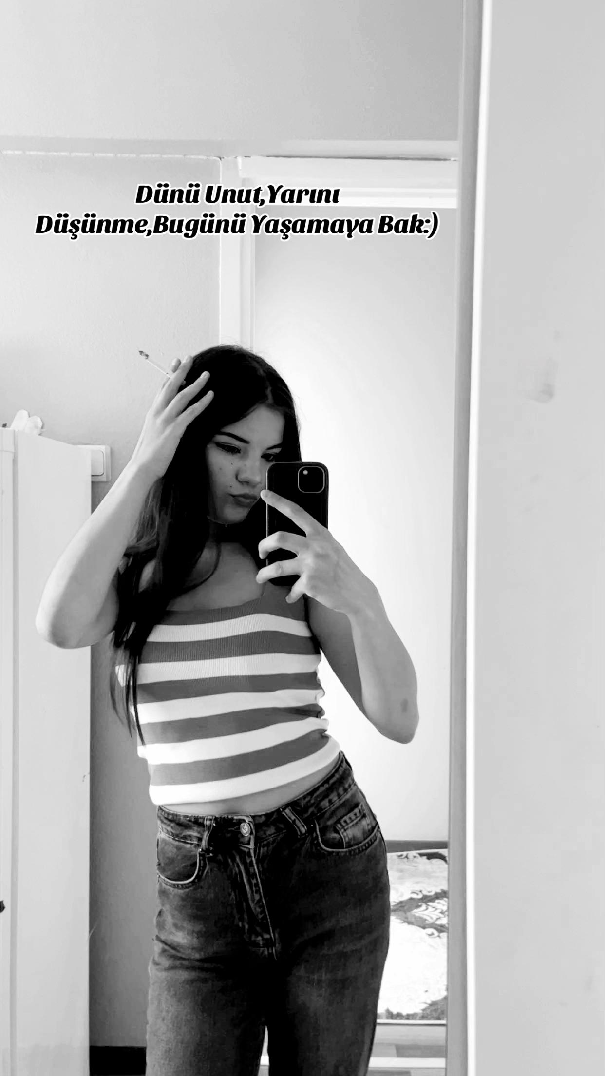 @kullaanillmiyrrr02