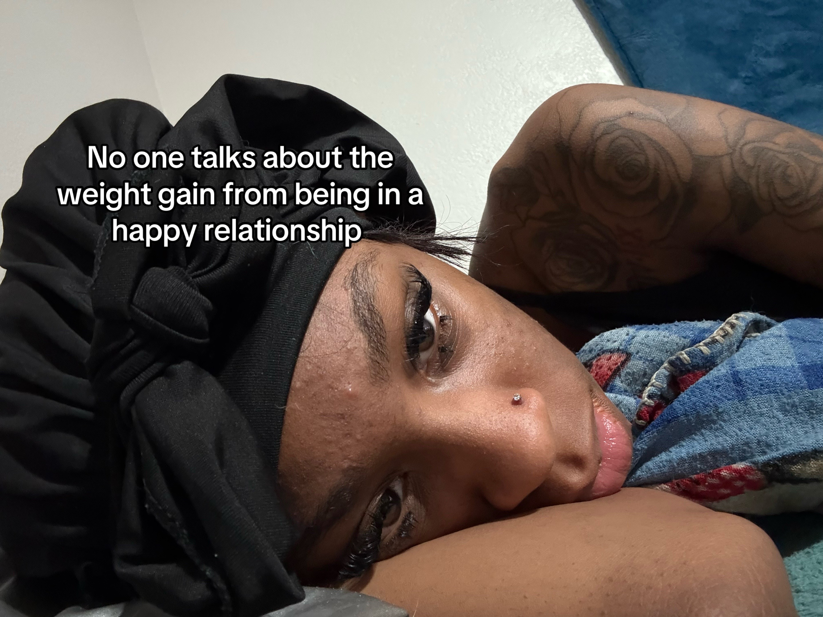 @bbyjokerJ