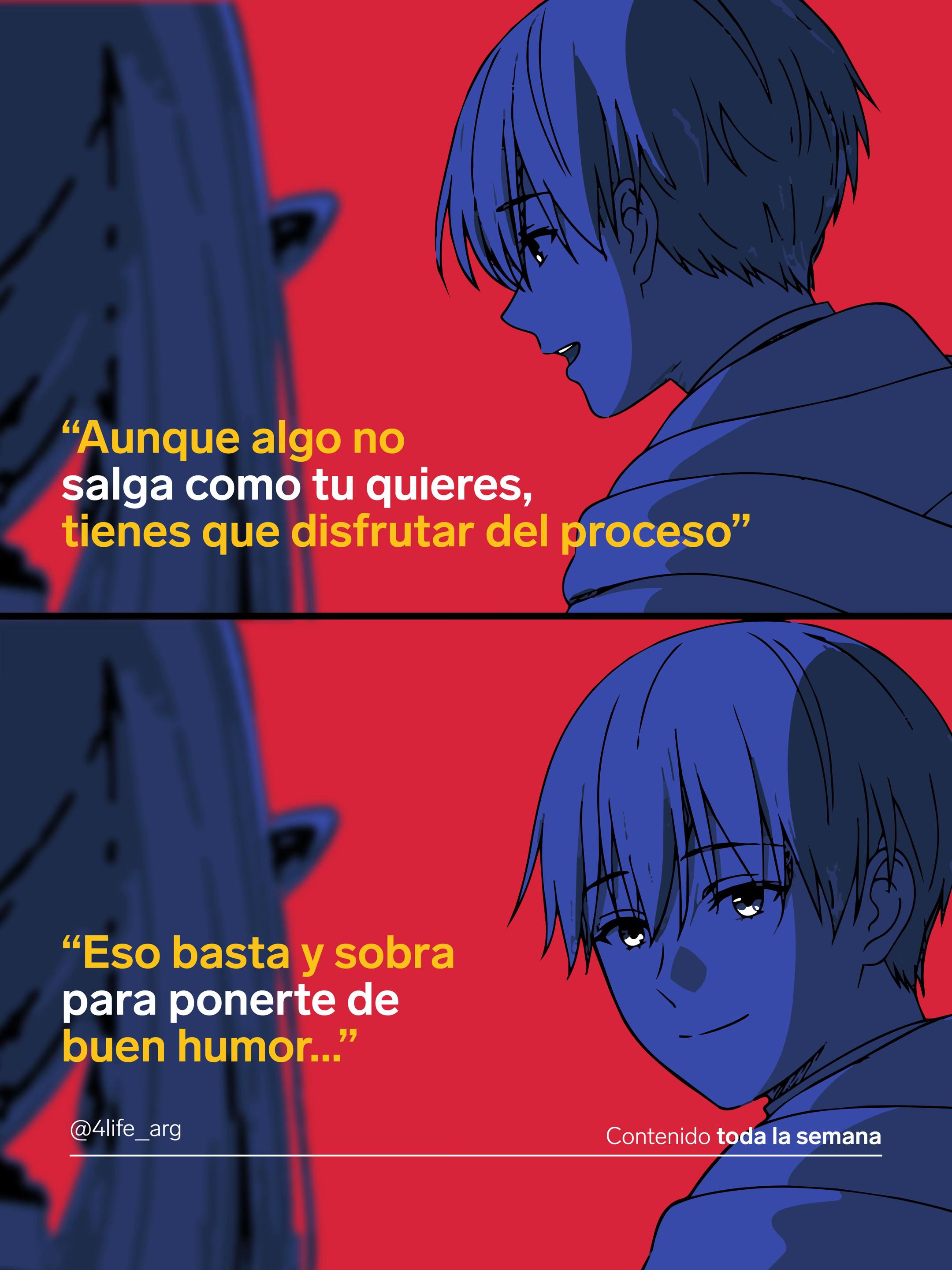 @4life_arg