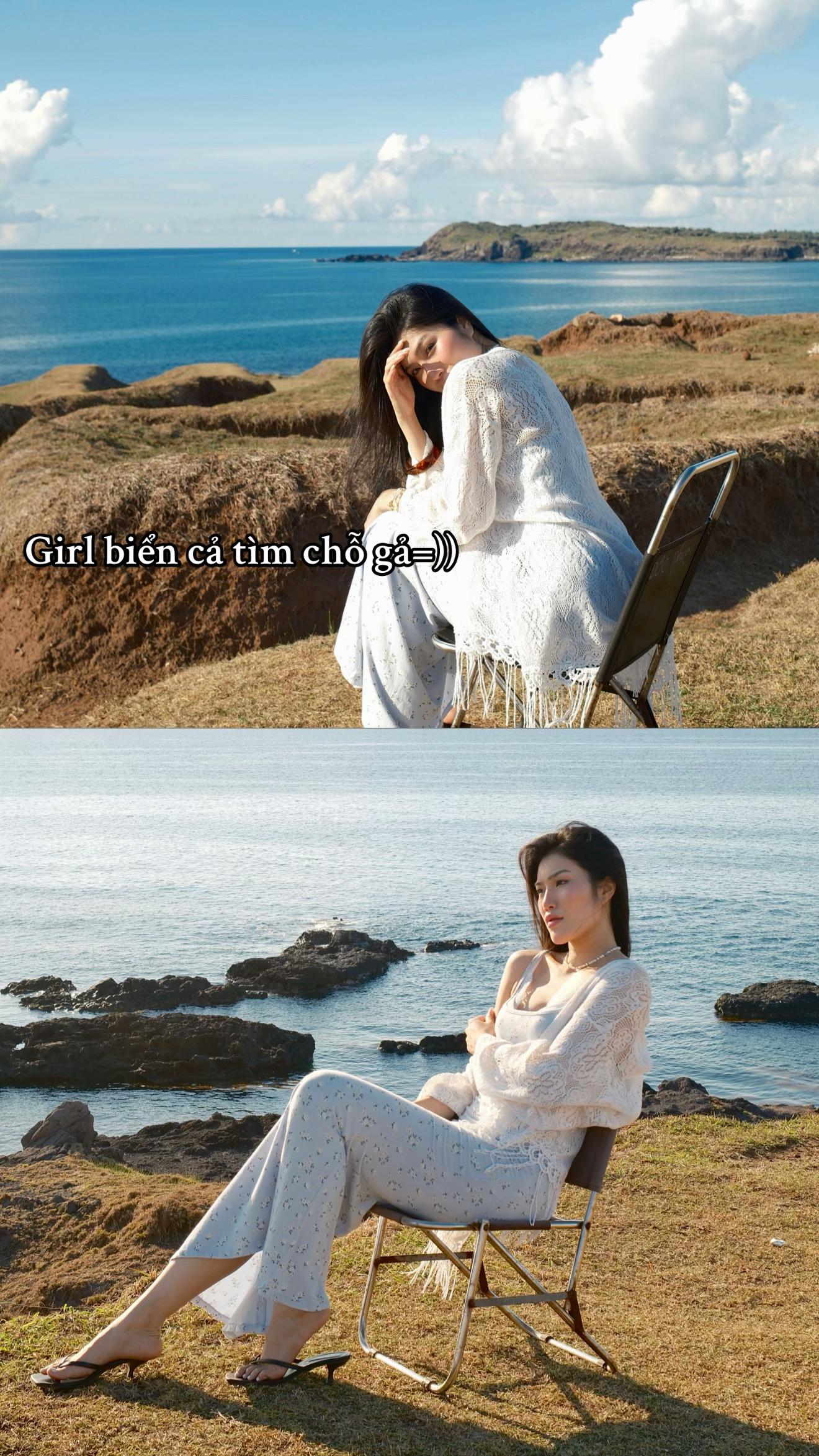 @Ái Fấn
