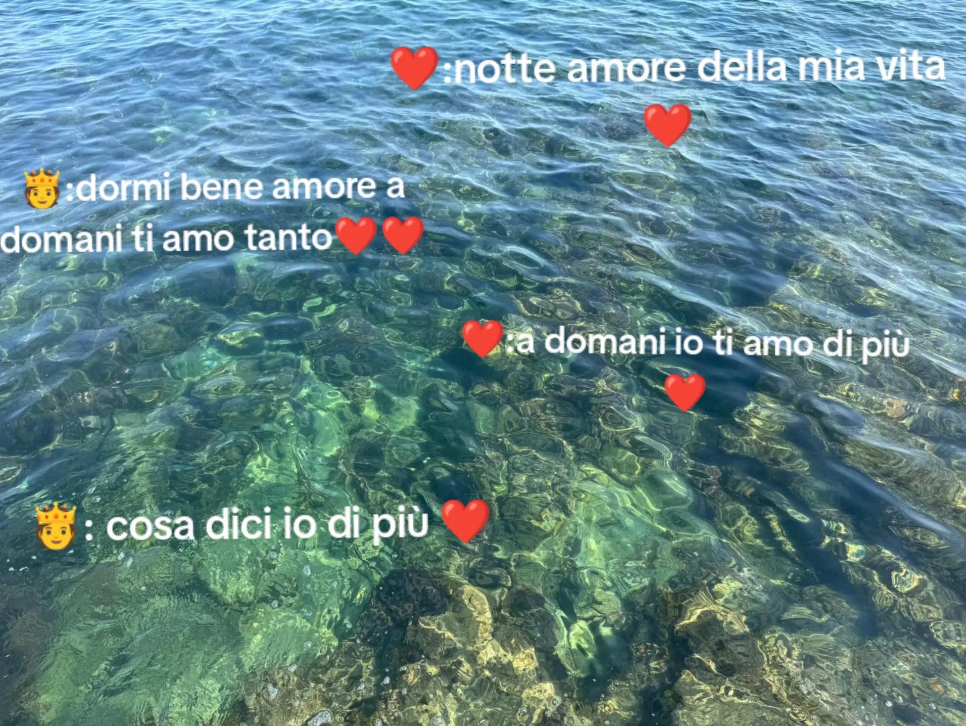@V4L3_Y3p