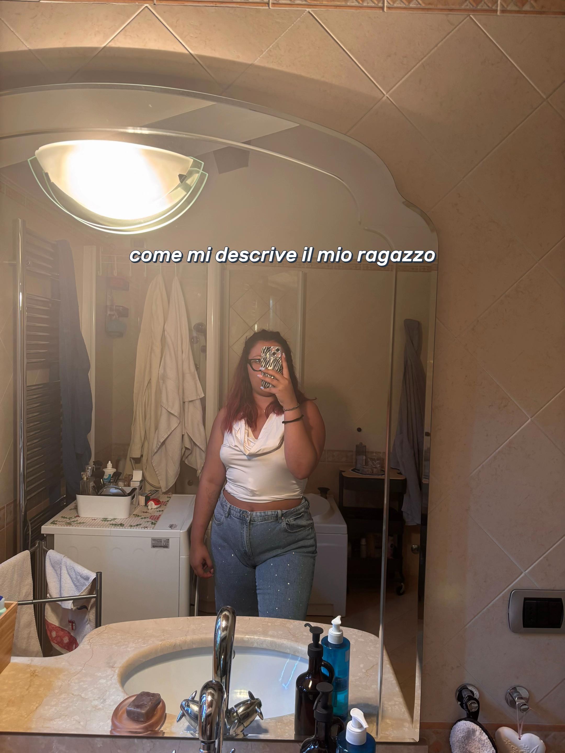 @mariagiugg