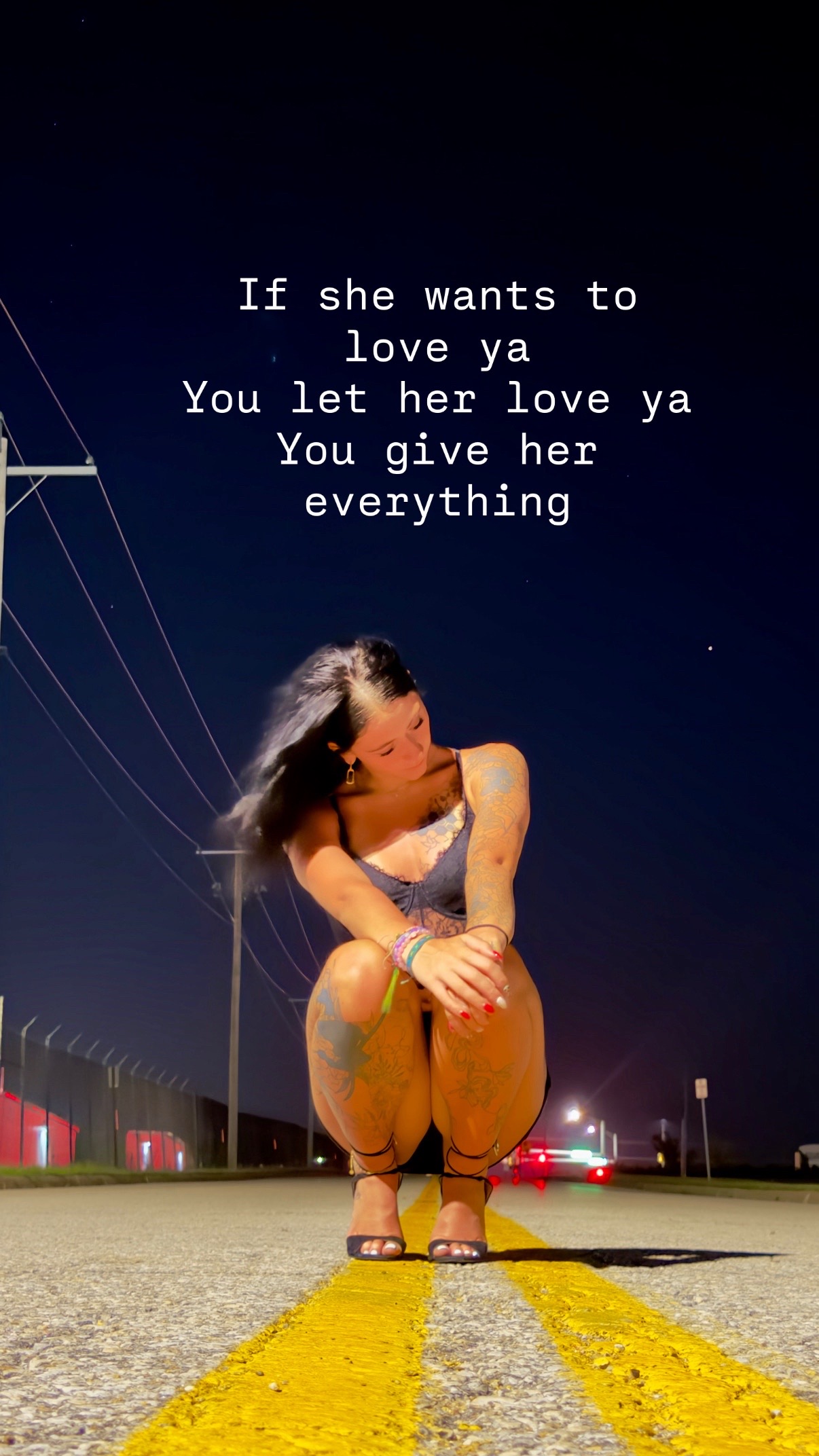 @Audrie Davis