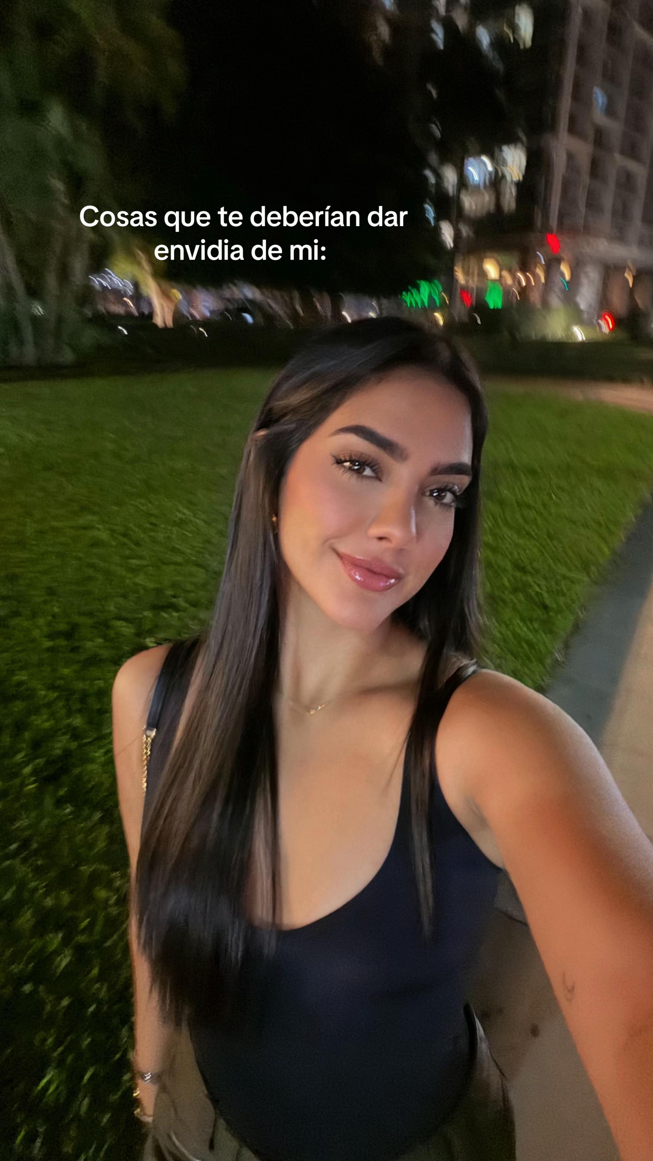 @Navila Dieb