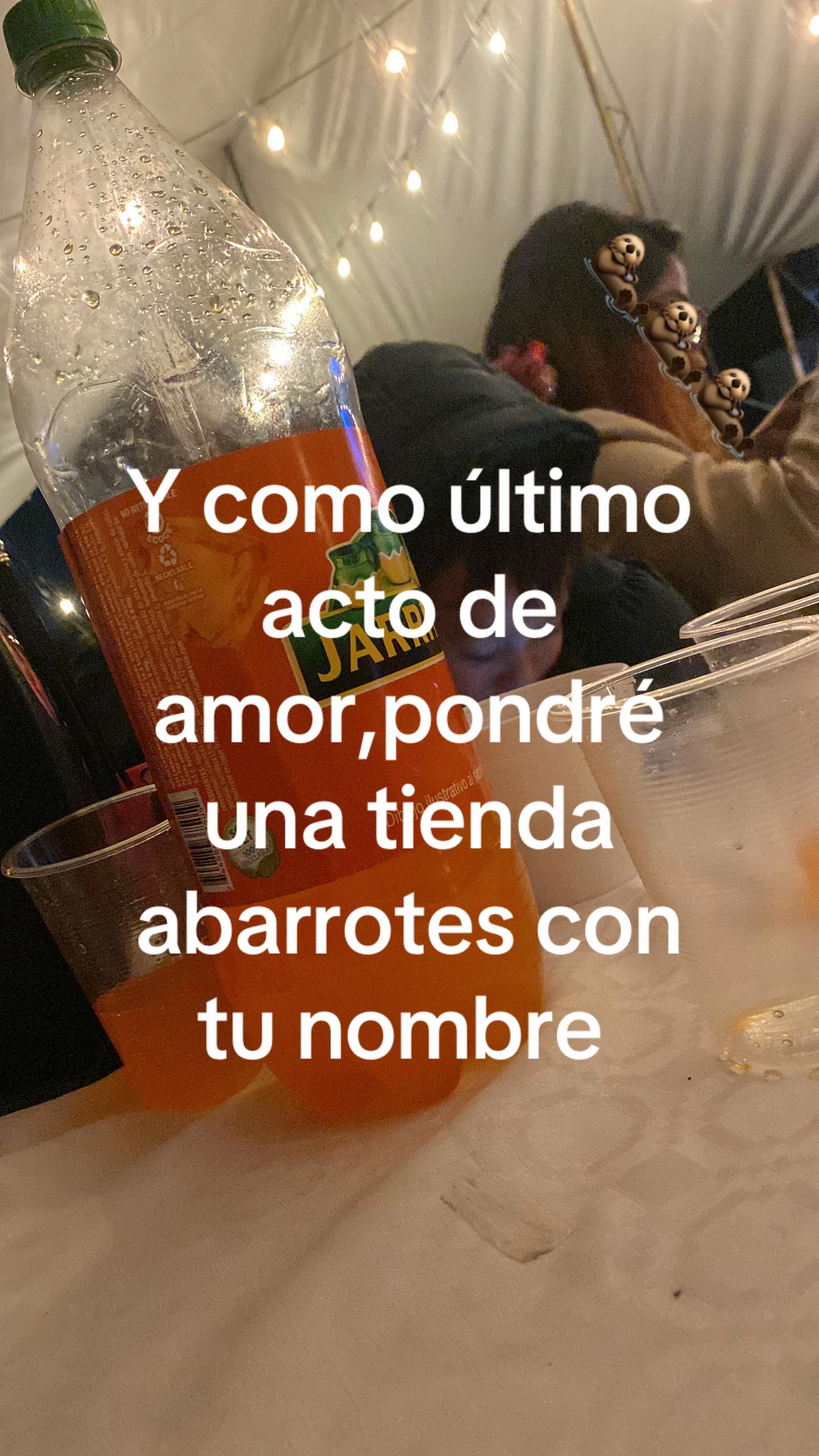 @𝓛𝓲𝔃𝓫𝓮𝓽𝓱.ᥫ᭡
