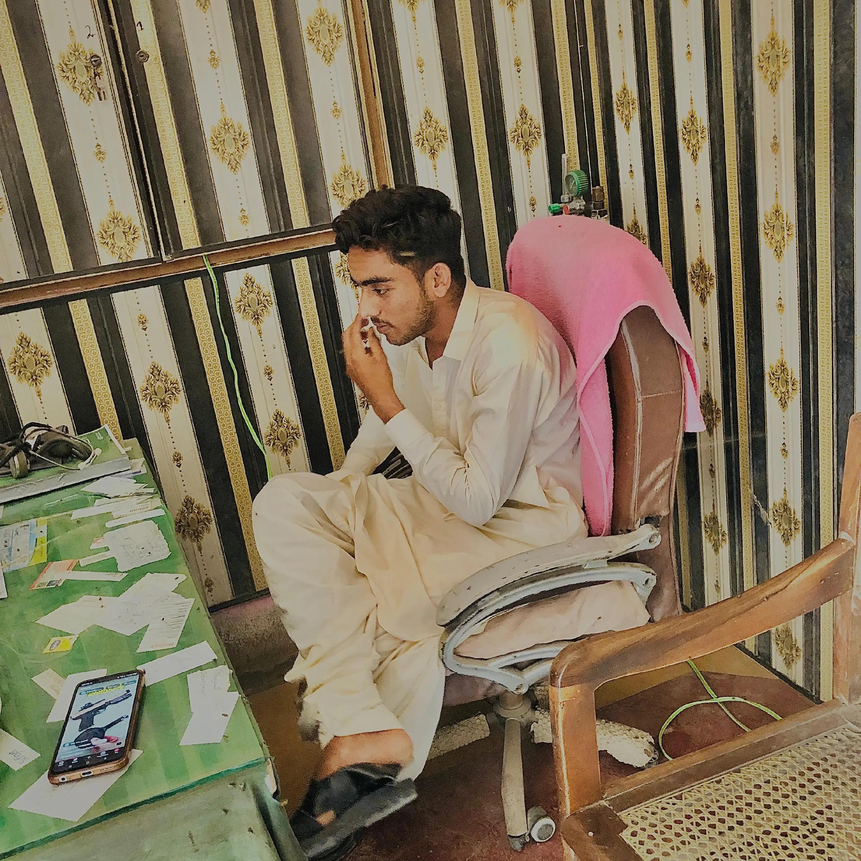 @🥶۔SARDAR..بروھی..☠️
