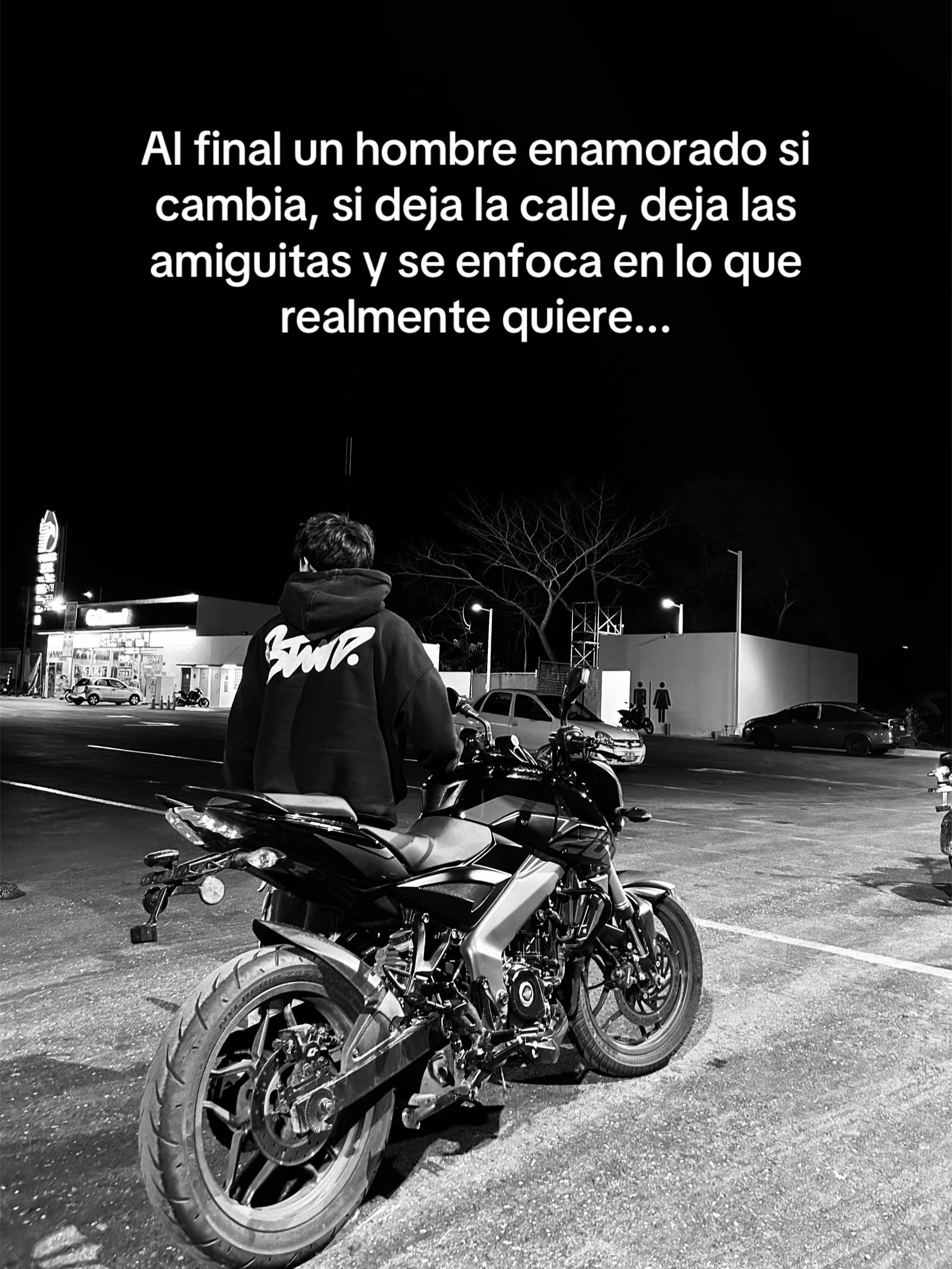 @ManuelX🥷🏻