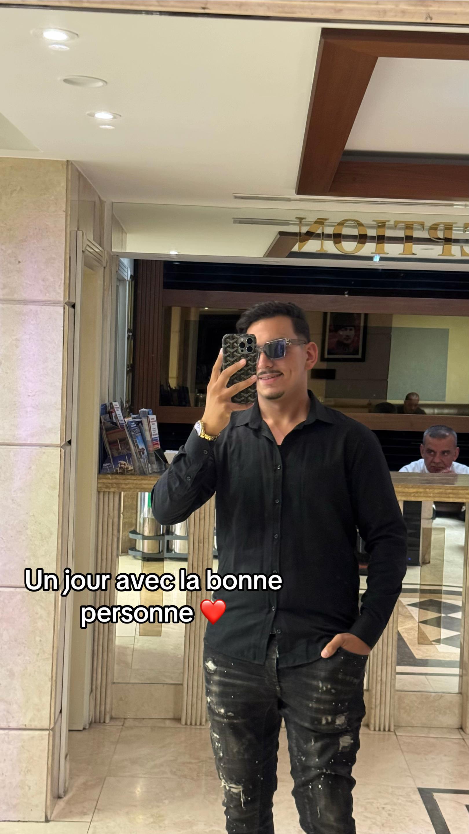 @ุณู
ูุฑ๐ชซ