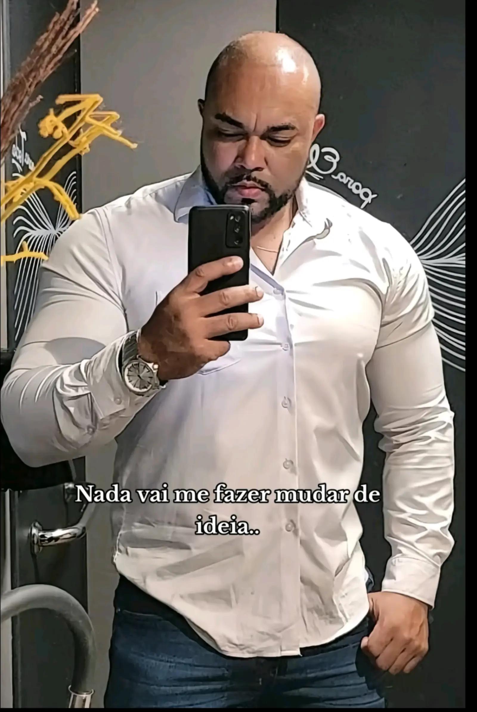 @Edy