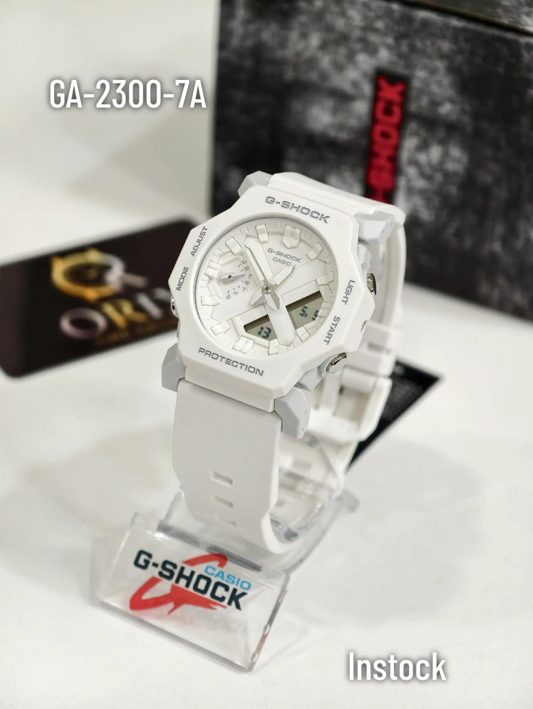 @ORIX Time Gallery