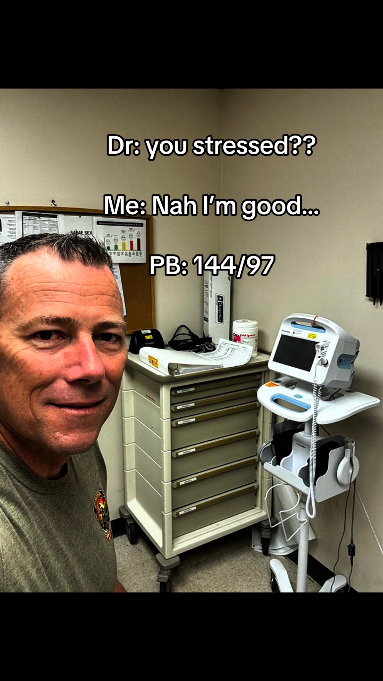 @infantryguru